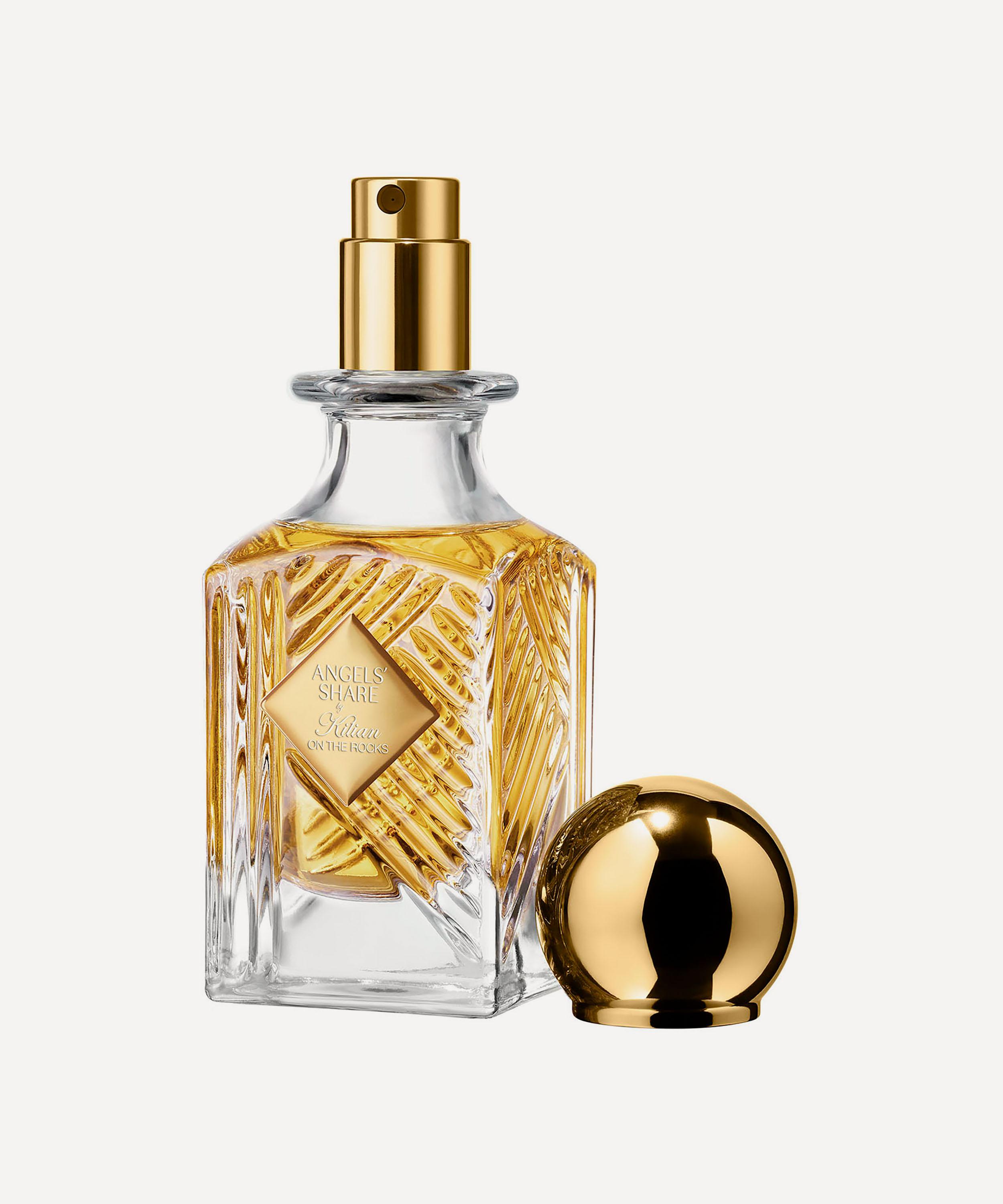 KILIAN PARIS - Angels' Share On the Rocks Eau de Parfum 30ml image number 2