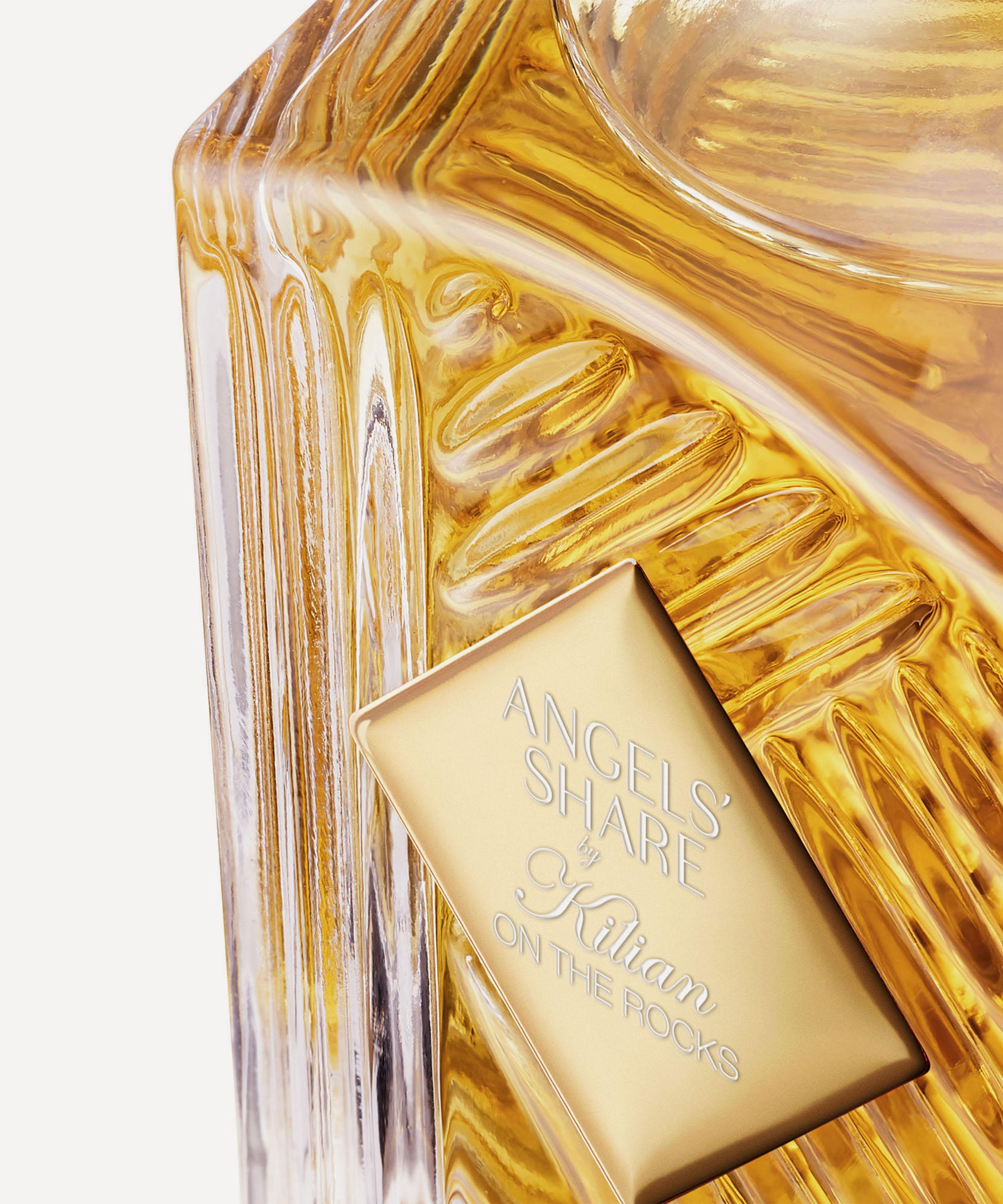 KILIAN PARIS - Angels' Share On the Rocks Eau de Parfum 30ml image number 3