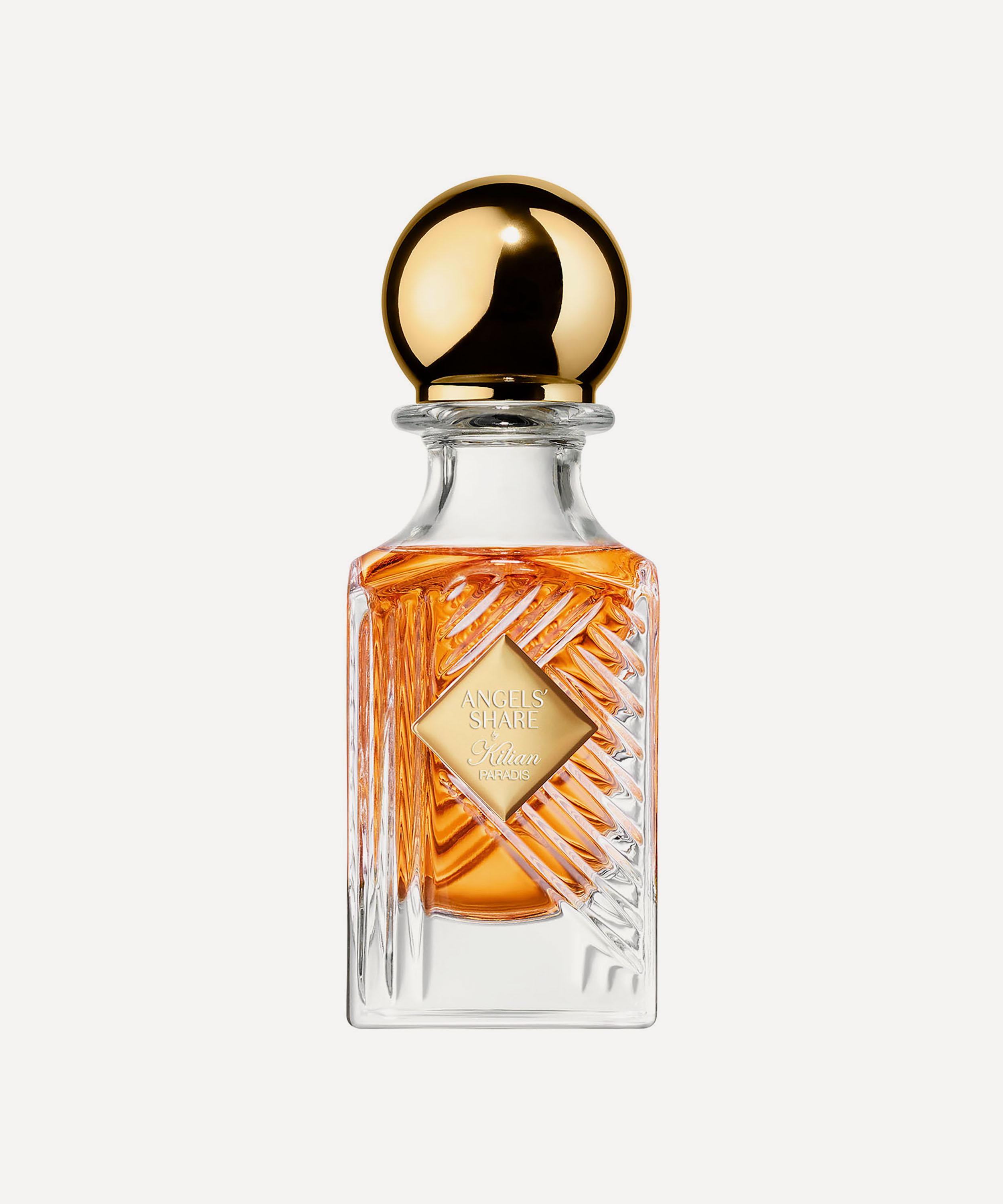 KILIAN PARIS - Angels' Share Paradis Extrait de Parfum 30ml image number 0