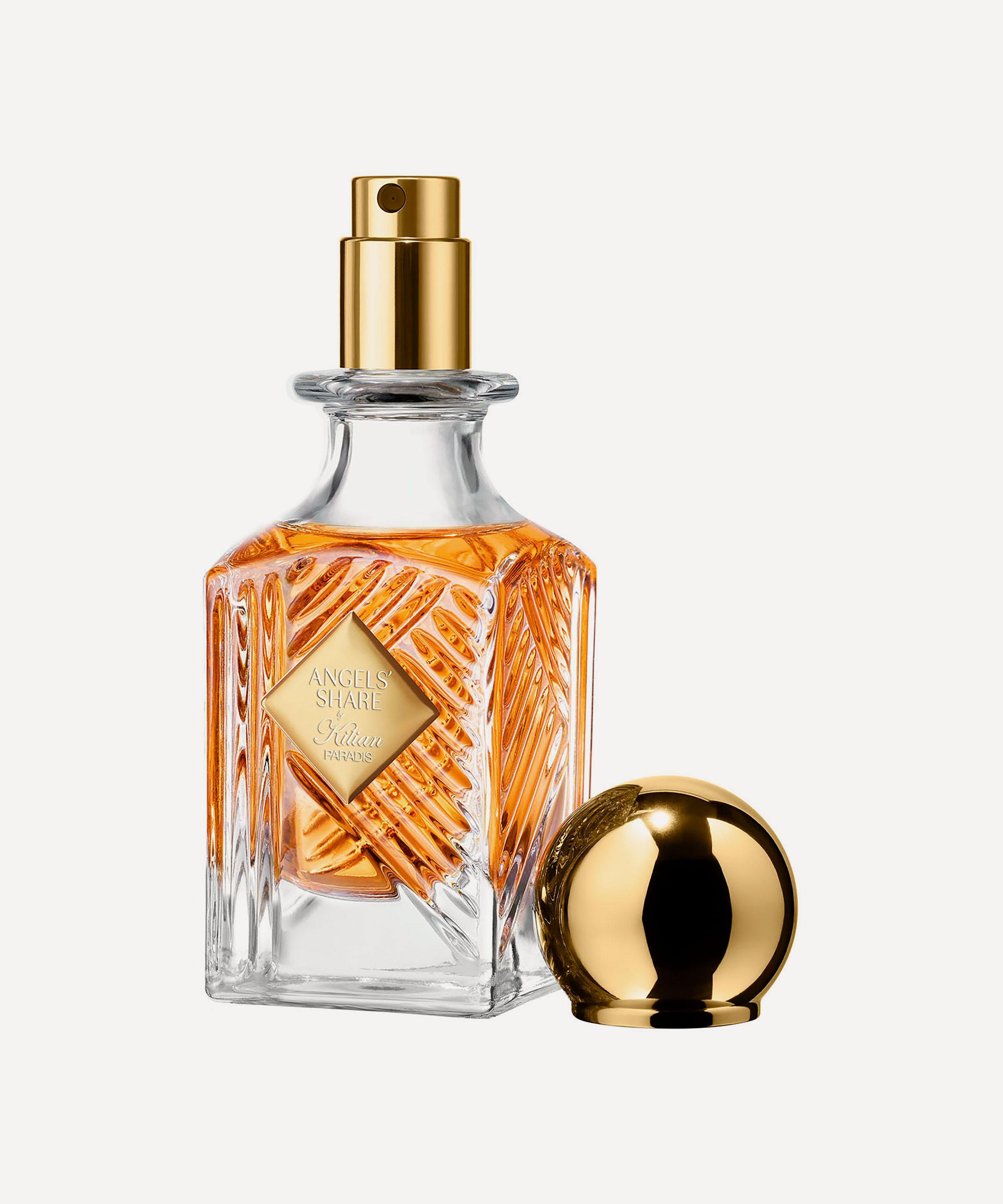 KILIAN PARIS - Angels' Share Paradis Extrait de Parfum 30ml image number 2