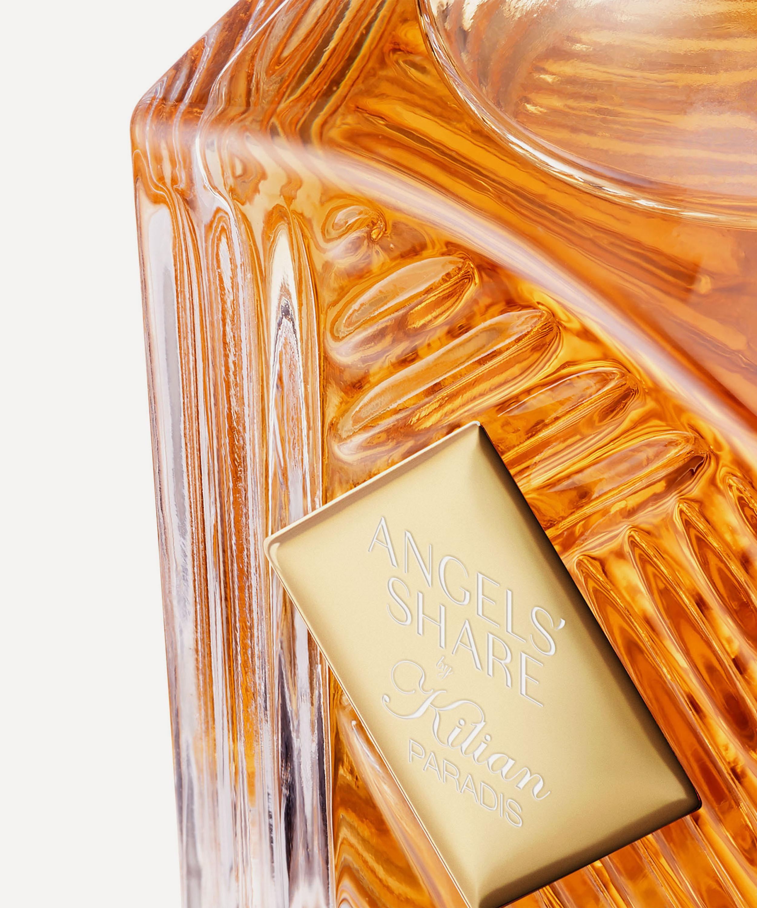 KILIAN PARIS - Angels' Share Paradis Extrait de Parfum 30ml image number 3