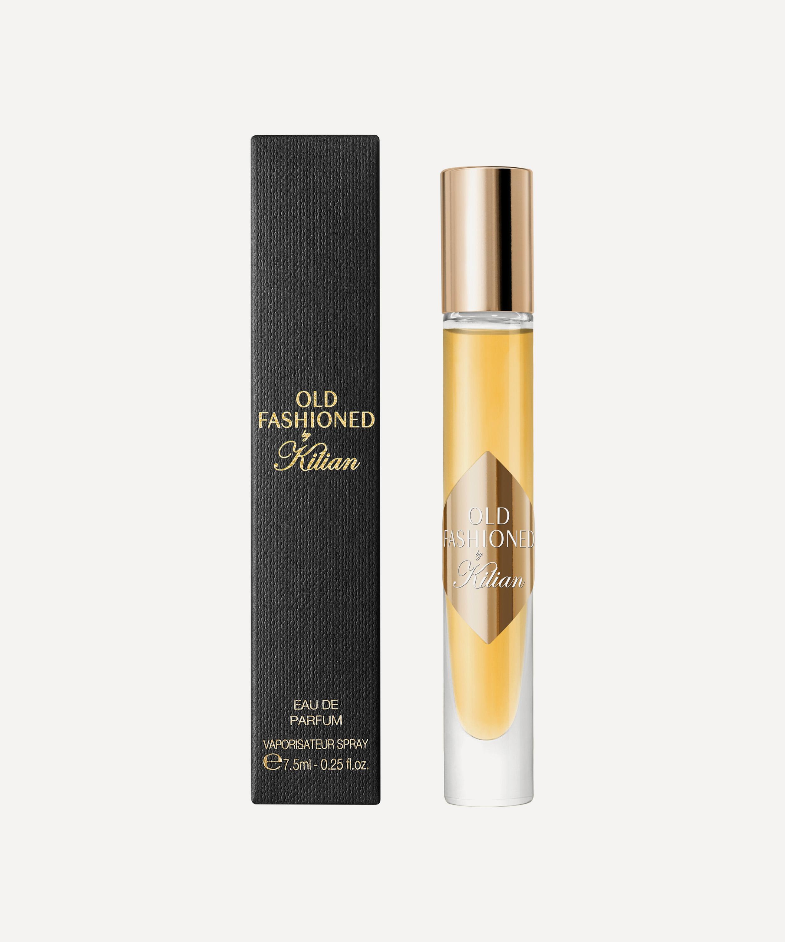 KILIAN PARIS - Old Fashioned Eau de Parfum 7.5ml