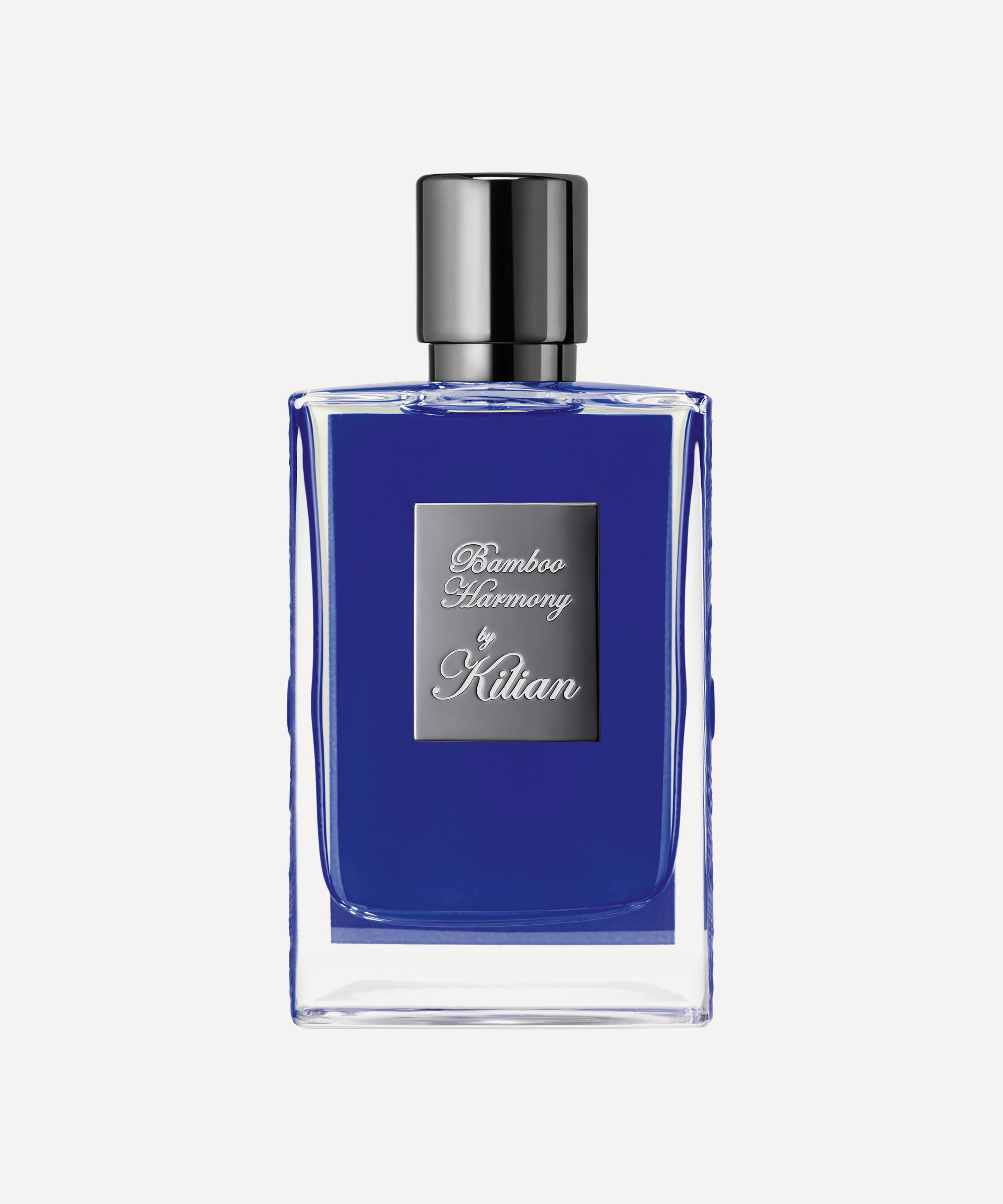 KILIAN PARIS - Bamboo Harmony Refillable Eau de Parfum 50ml image number 0