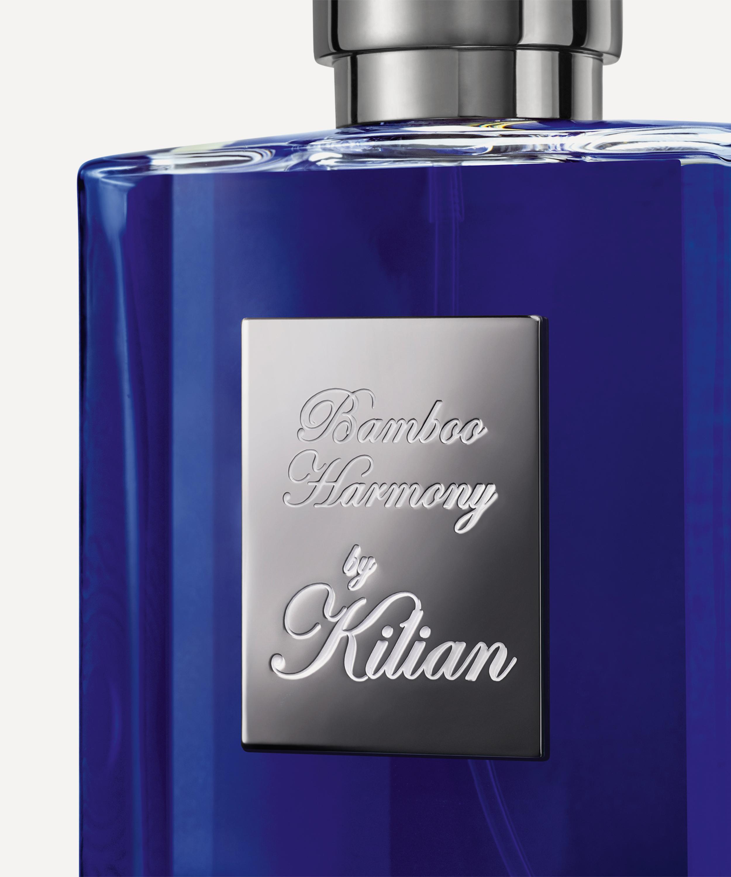 KILIAN PARIS - Bamboo Harmony Refillable Eau de Parfum 50ml image number 1
