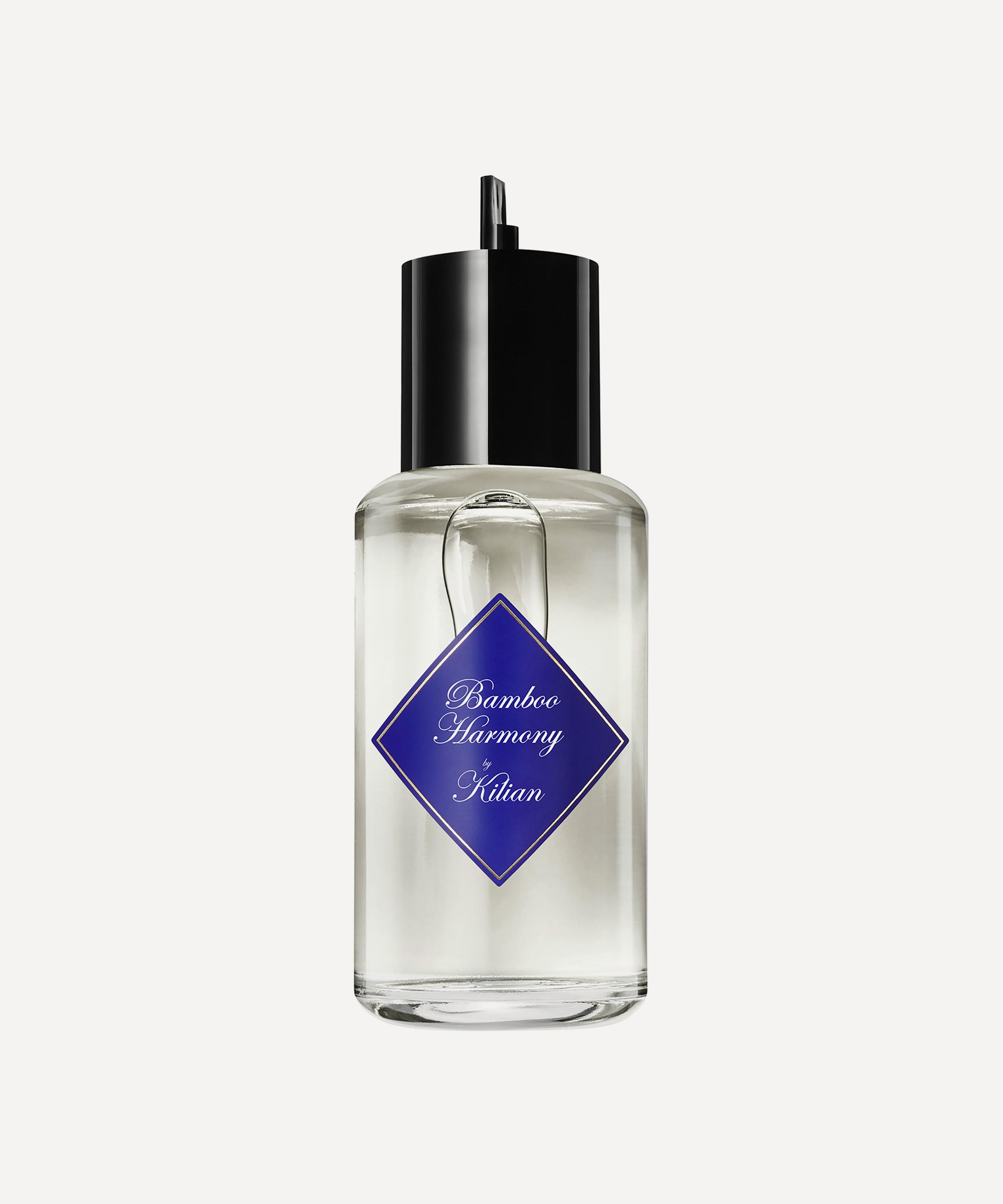 KILIAN PARIS - Bamboo Harmony Eau de Parfum Refill 100ml image number 0