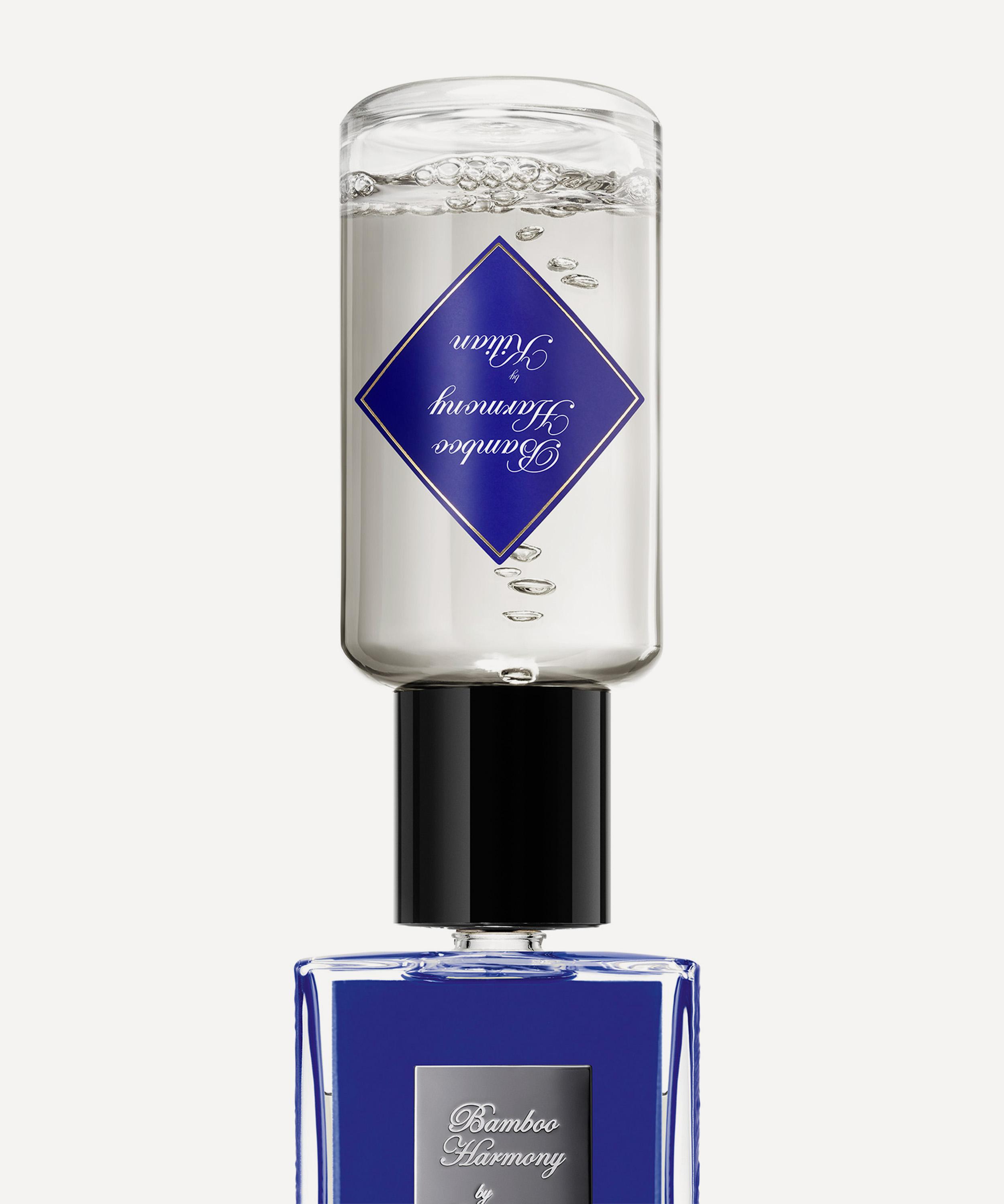 KILIAN PARIS - Bamboo Harmony Eau de Parfum Refill 100ml image number 2