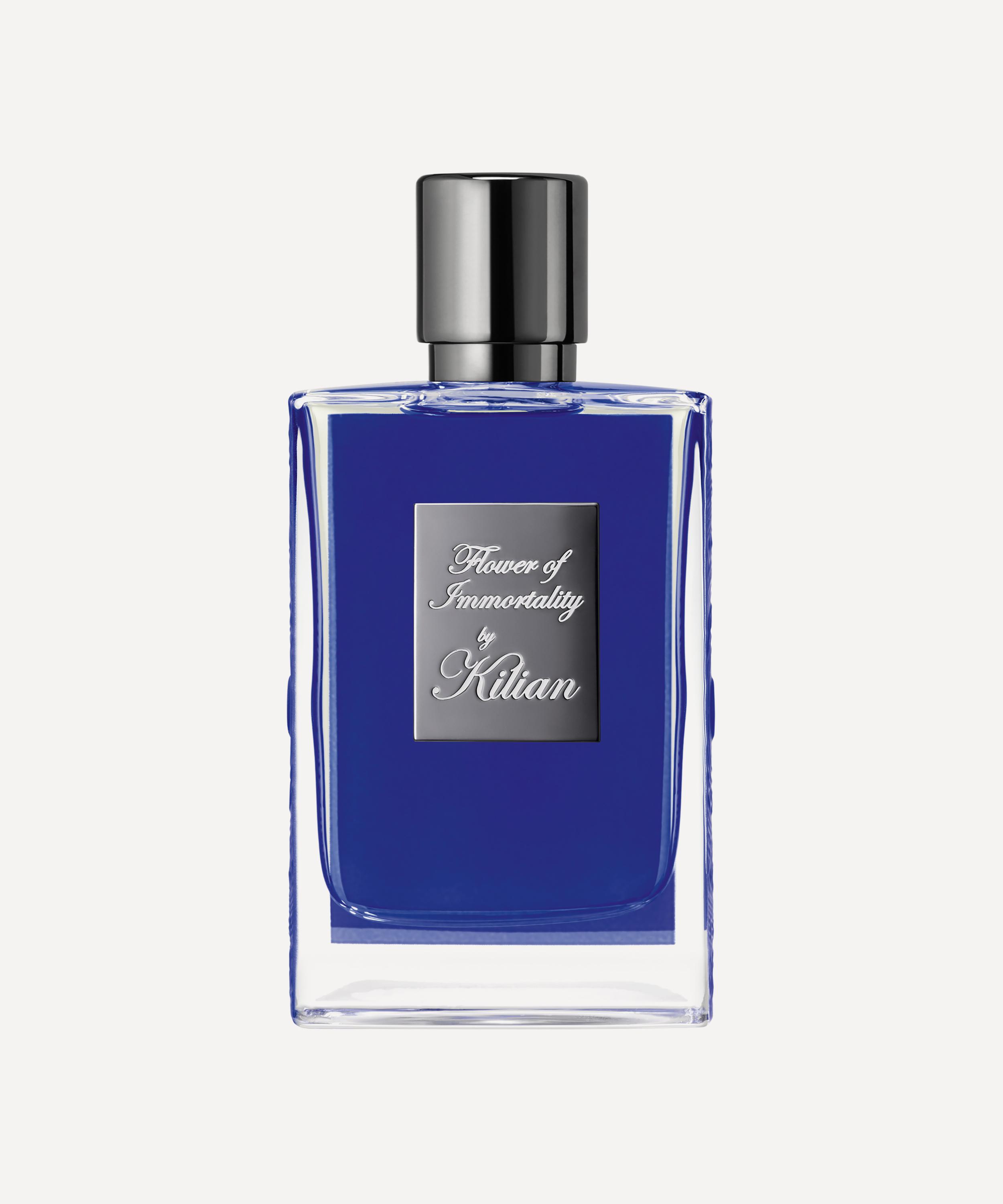 KILIAN PARIS - Flower of Immortality Refillable Eau de Parfum 50ml