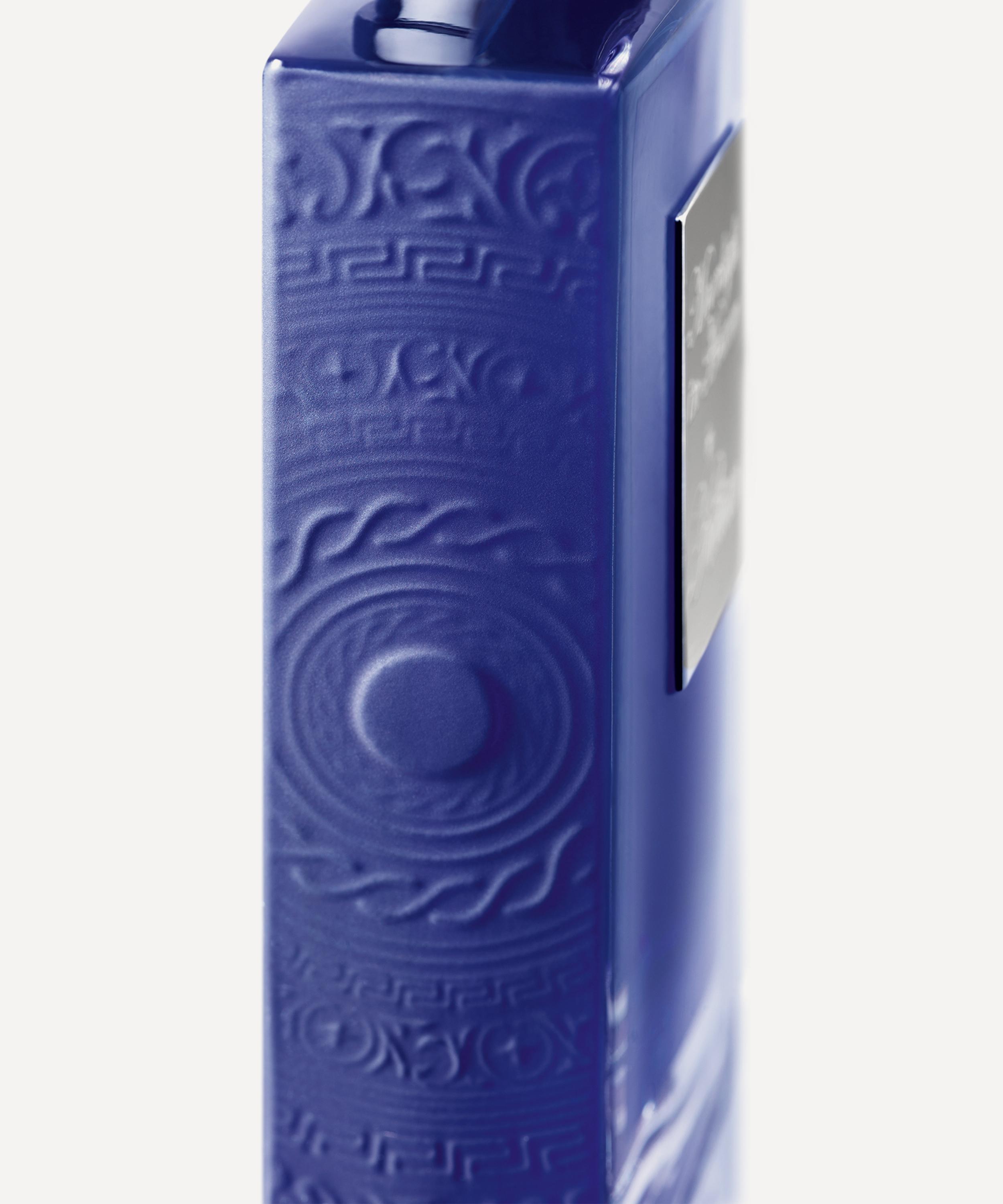 KILIAN PARIS - Flower of Immortality Refillable Eau de Parfum 50ml image number 2