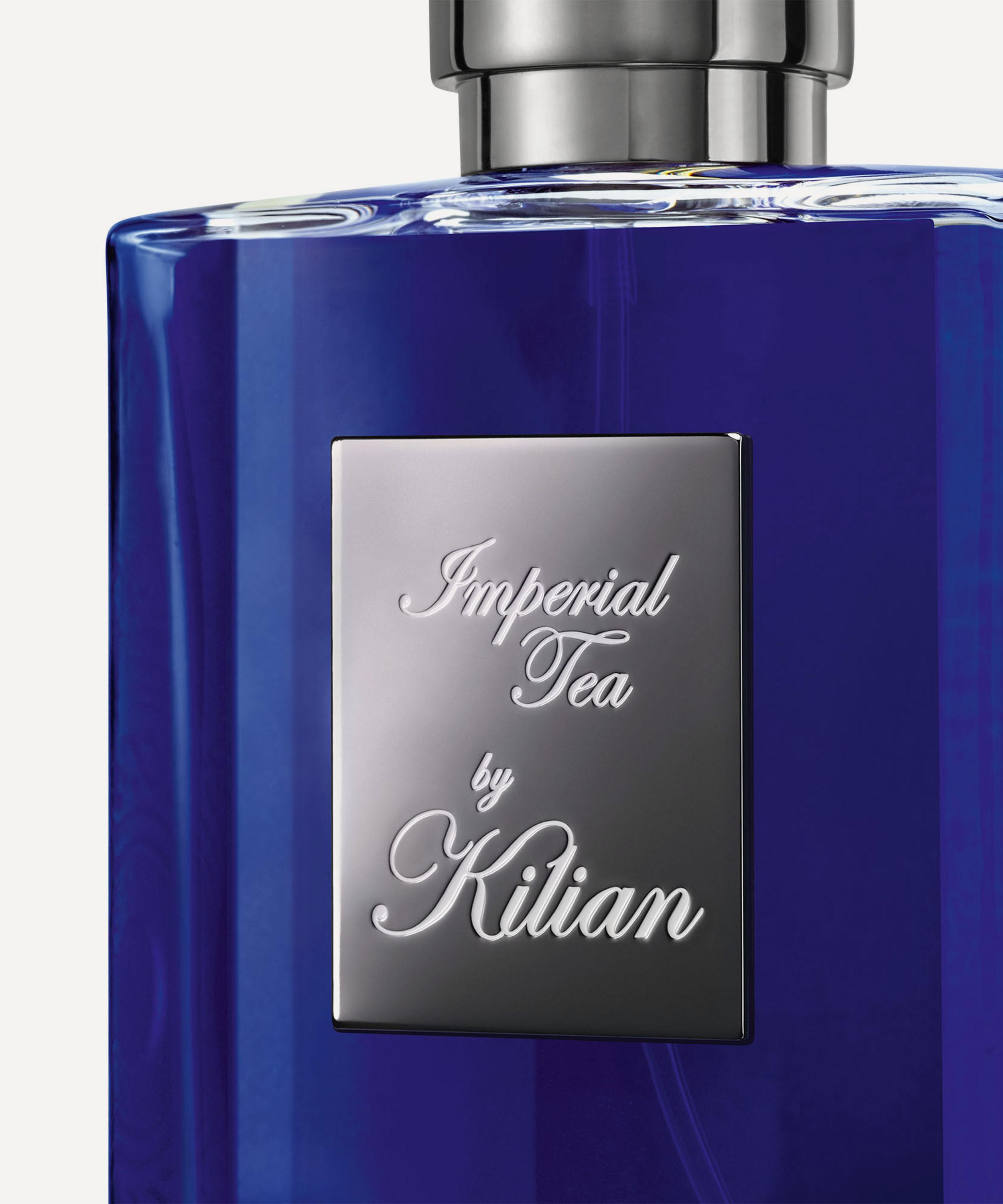 KILIAN PARIS - Imperial Tea Refillable Eau de Parfum 50ml image number 1