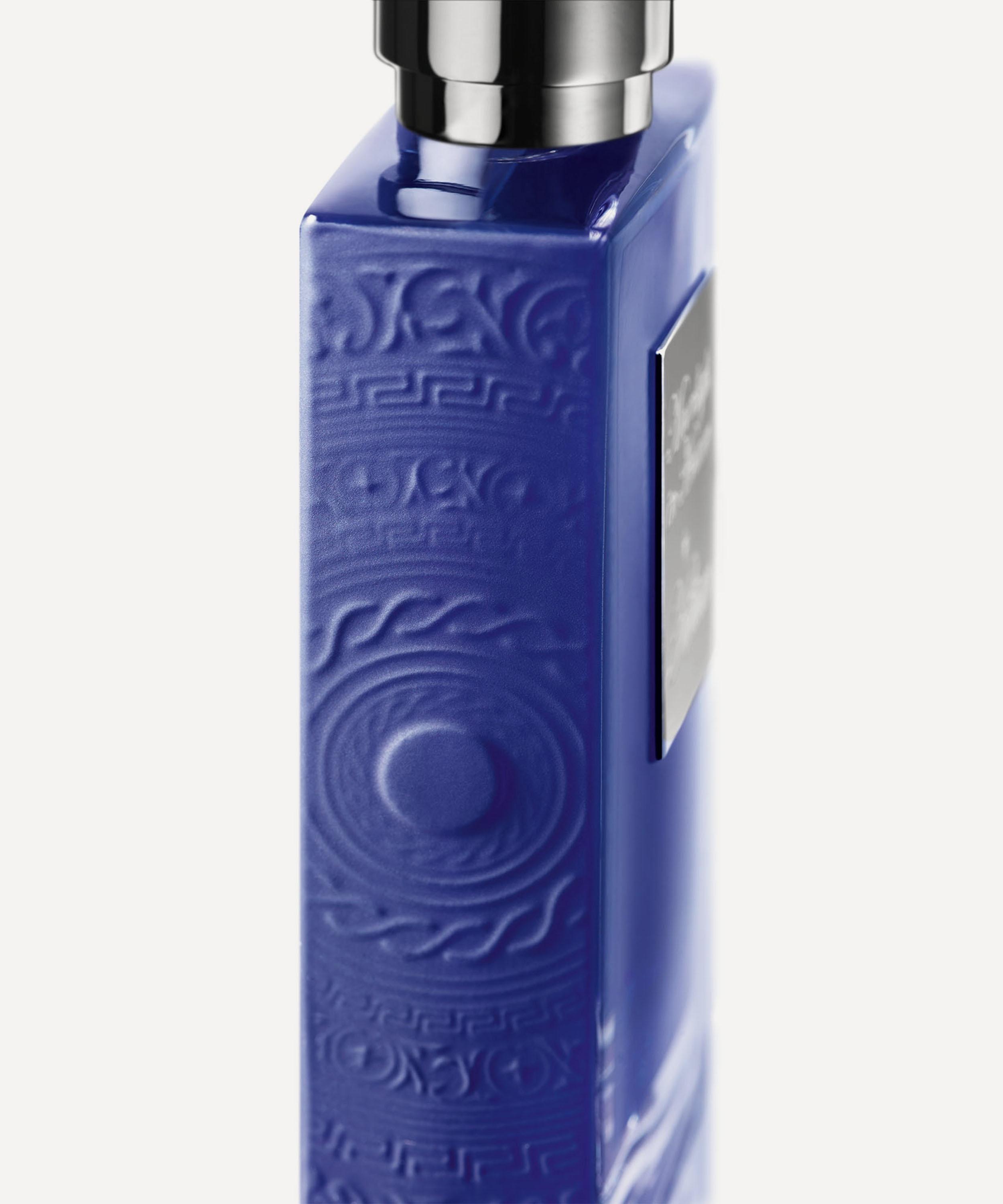KILIAN PARIS Imperial Tea Refillable Eau de Parfum 50ml | Liberty