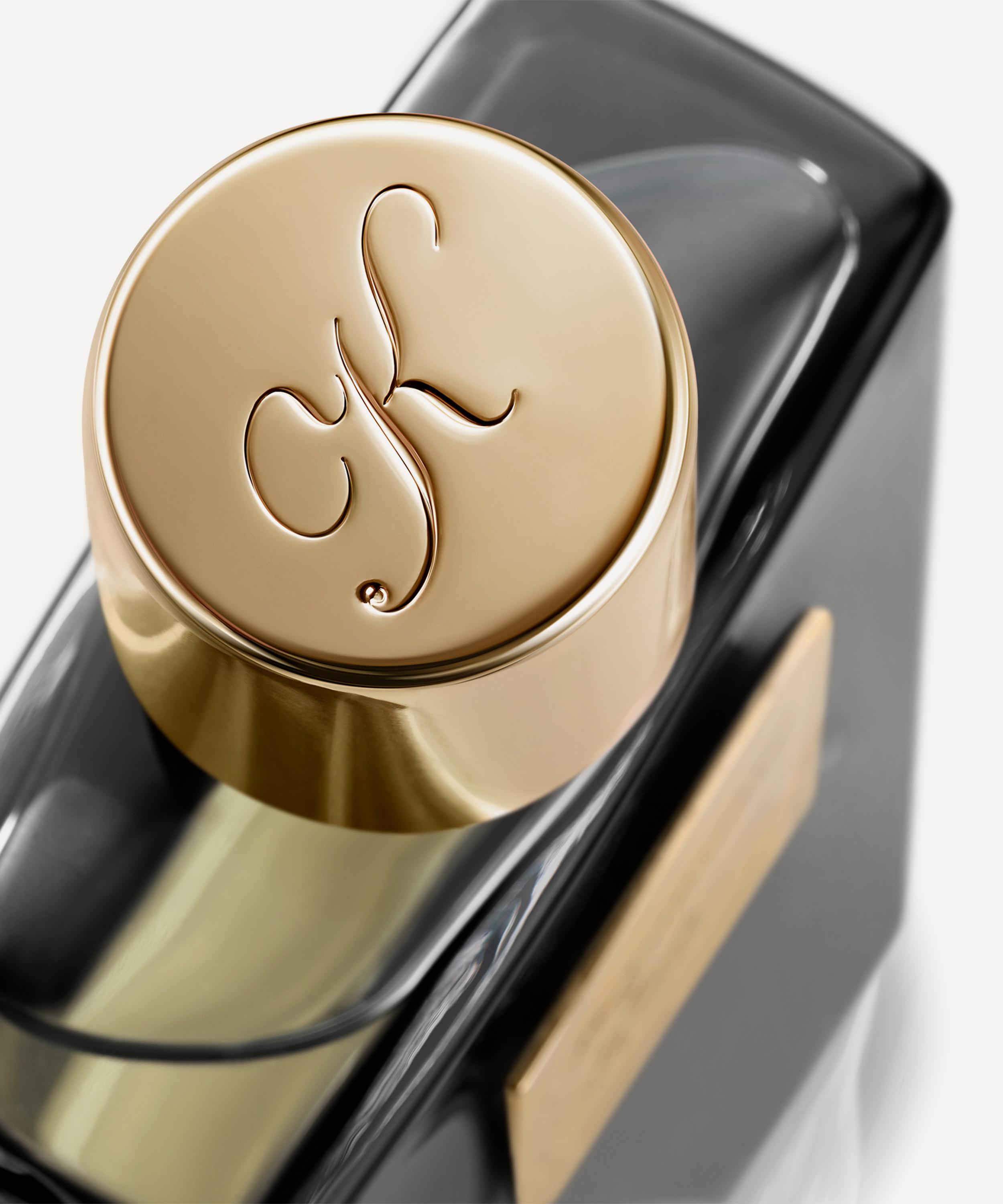 KILIAN PARIS - Playing with the Devil Refillable Eau de Parfum 50ml image number 3