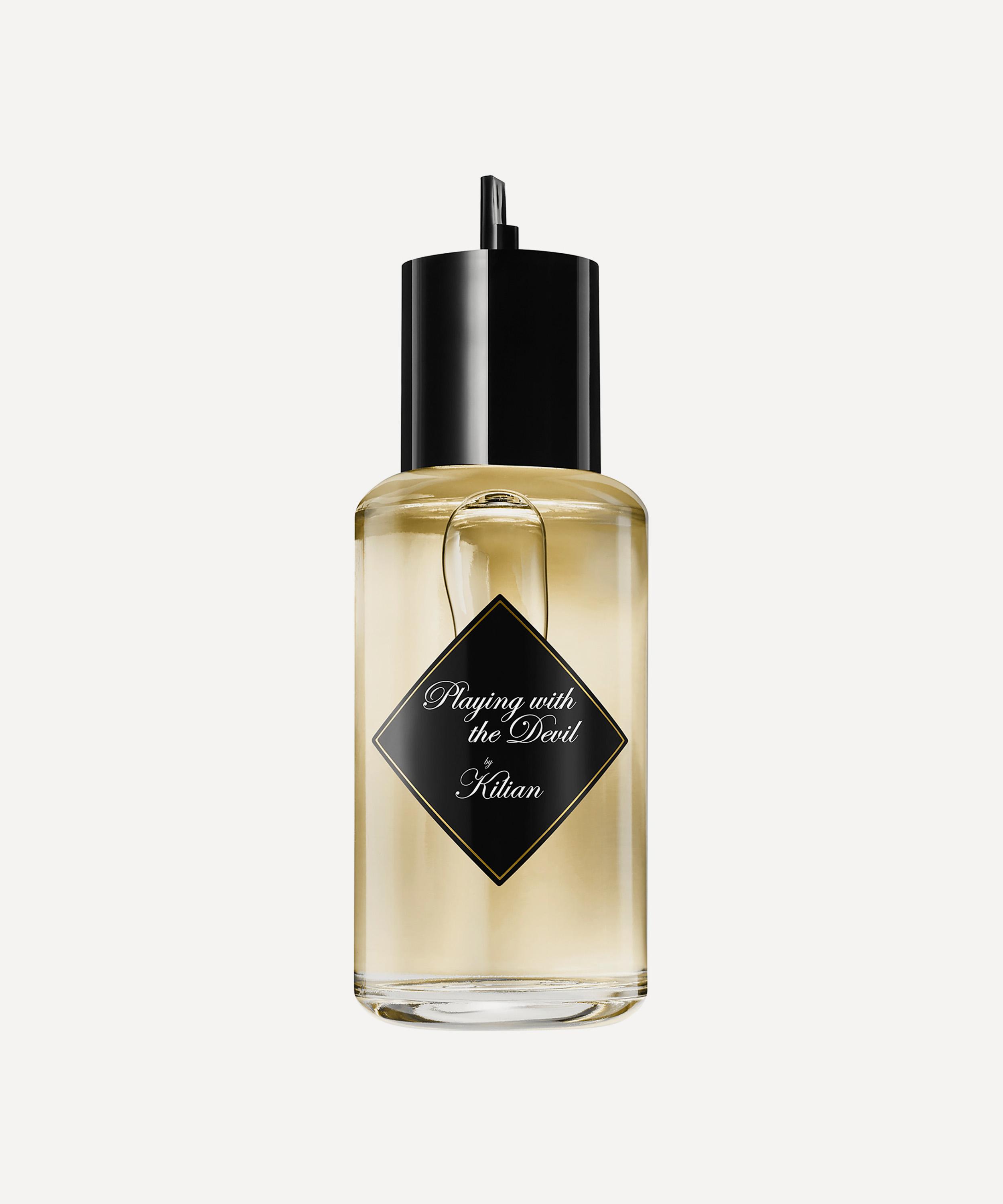 KILIAN PARIS Playing with the Devil Eau de Parfum Refill 100ml