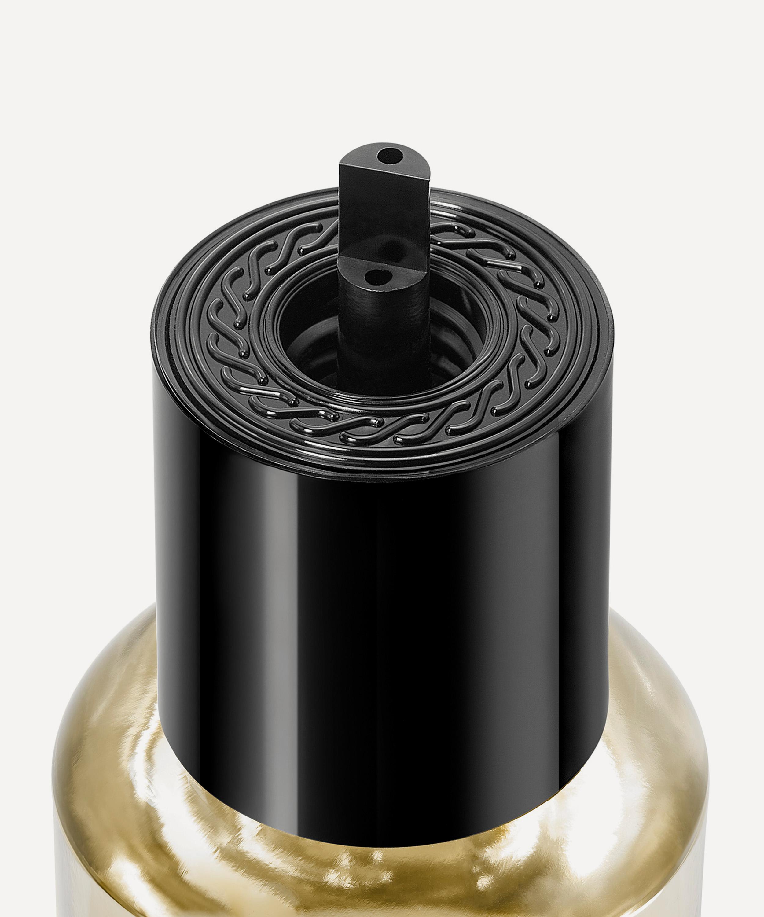 KILIAN PARIS - Playing with the Devil Eau de Parfum Refill 100ml image number 1