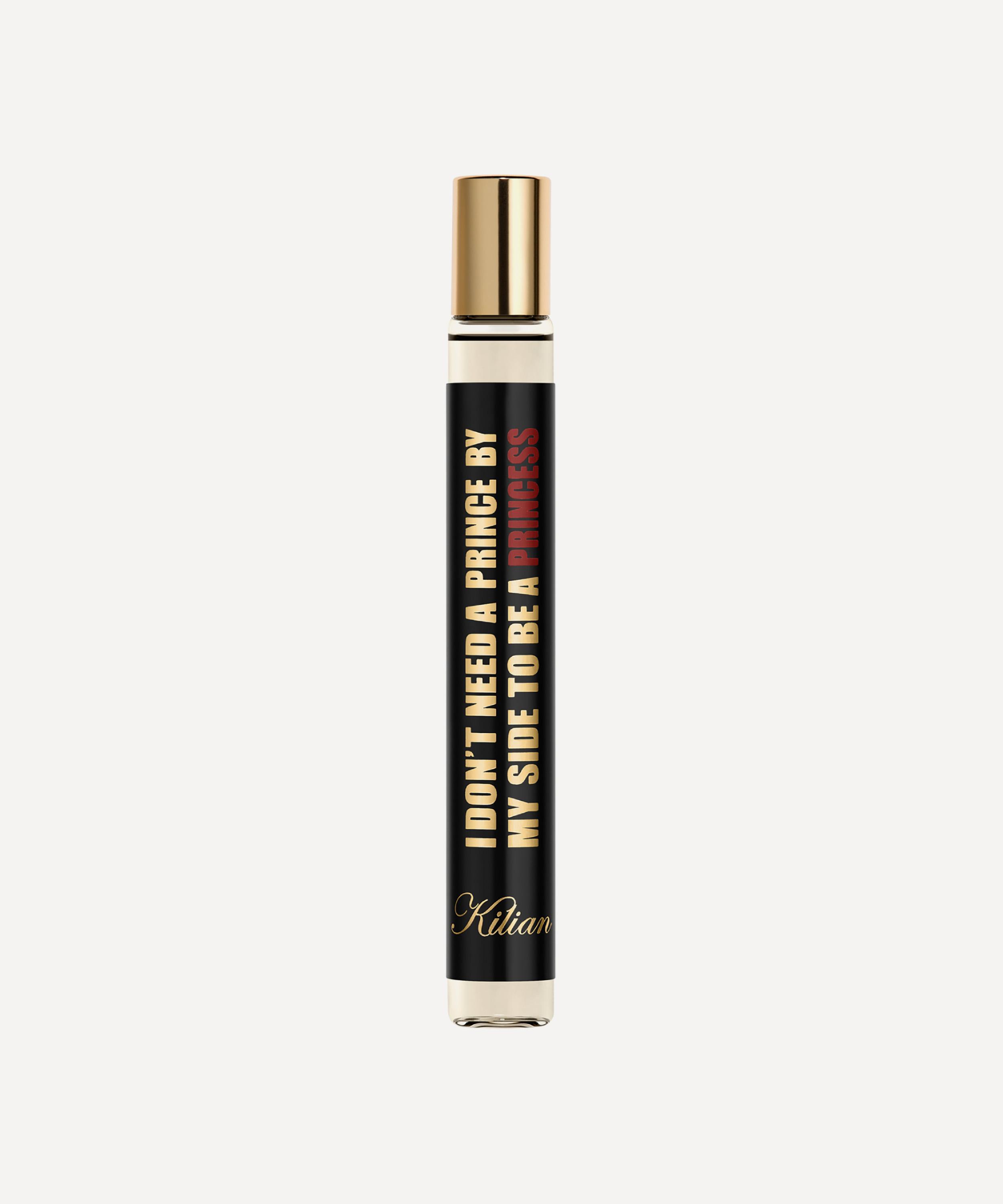 KILIAN PARIS - Princess Eau de Parfum 10ml image number 0