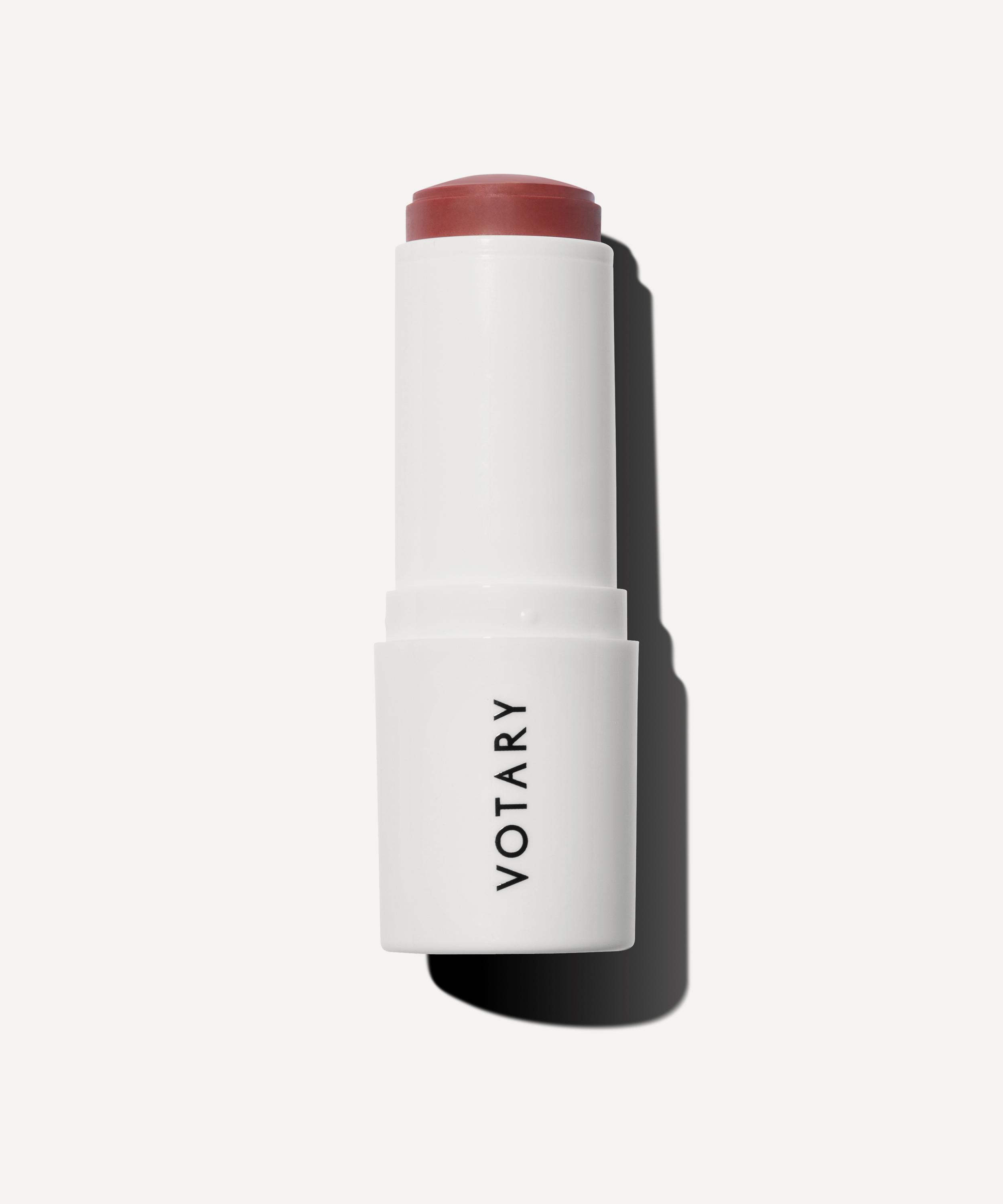 Votary - Lip and Cheek Tint 6g image number 0