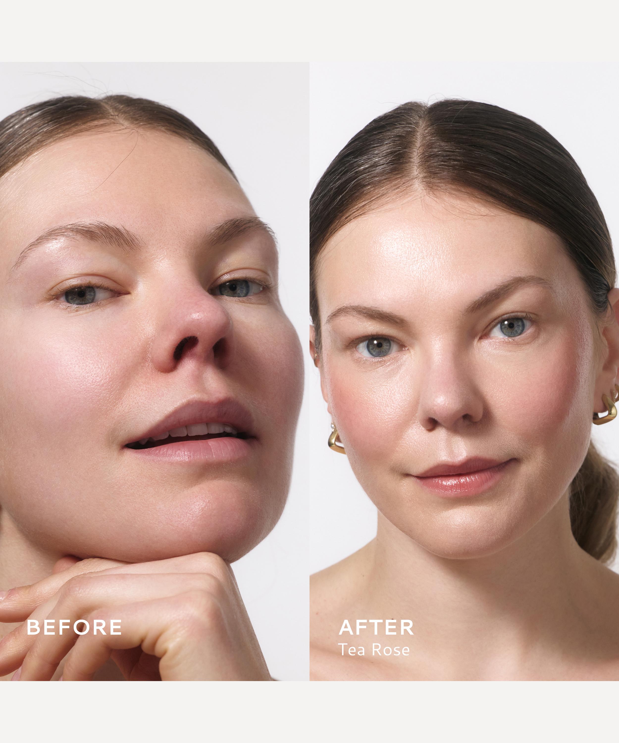 Votary - Lip and Cheek Tint 6g image number 2