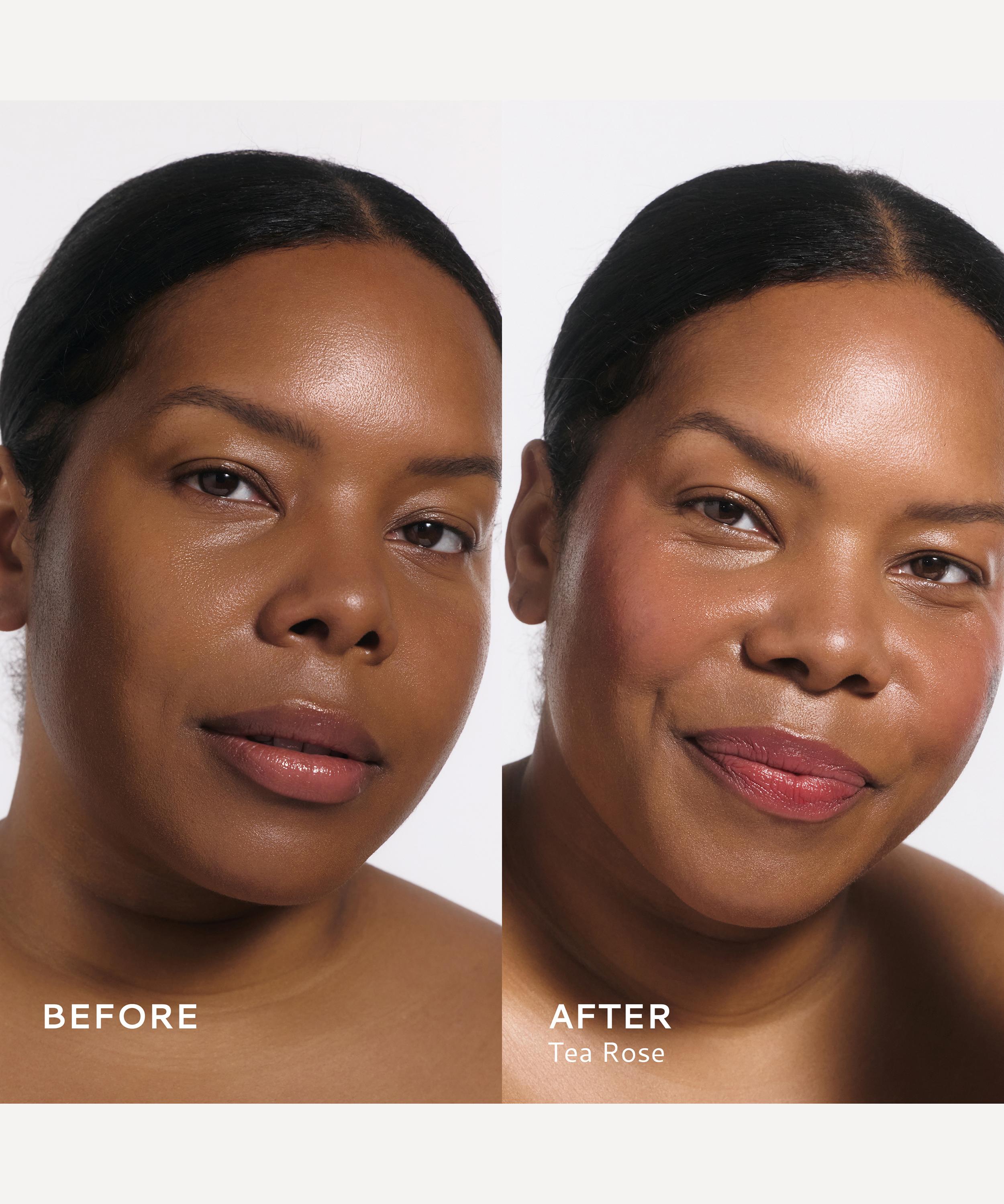Votary - Lip and Cheek Tint 6g image number 3
