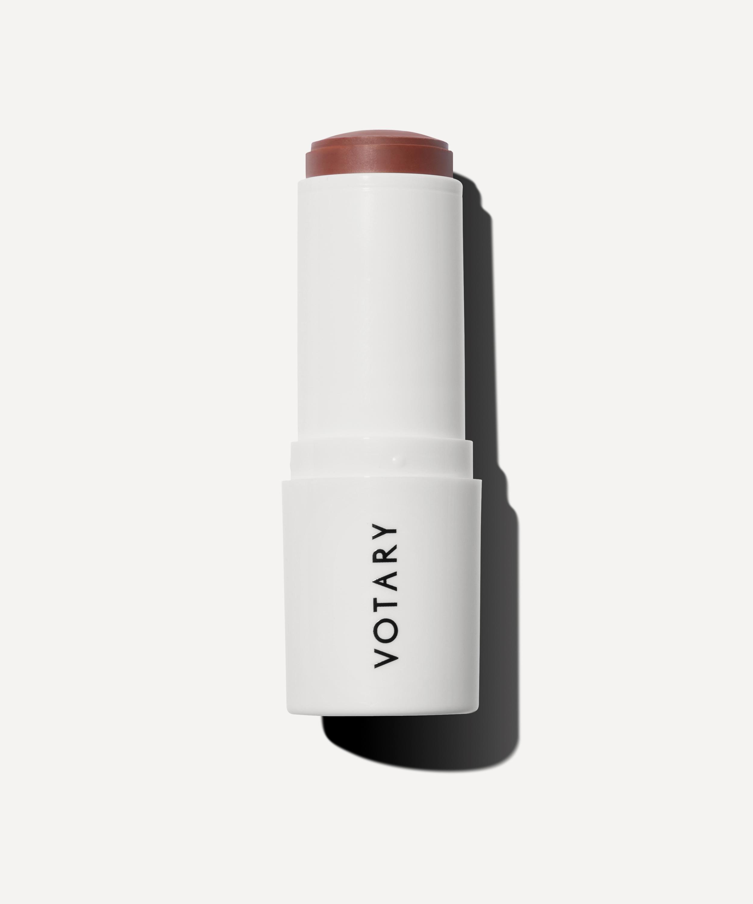 Votary - Lip and Cheek Tint 6g image number 0