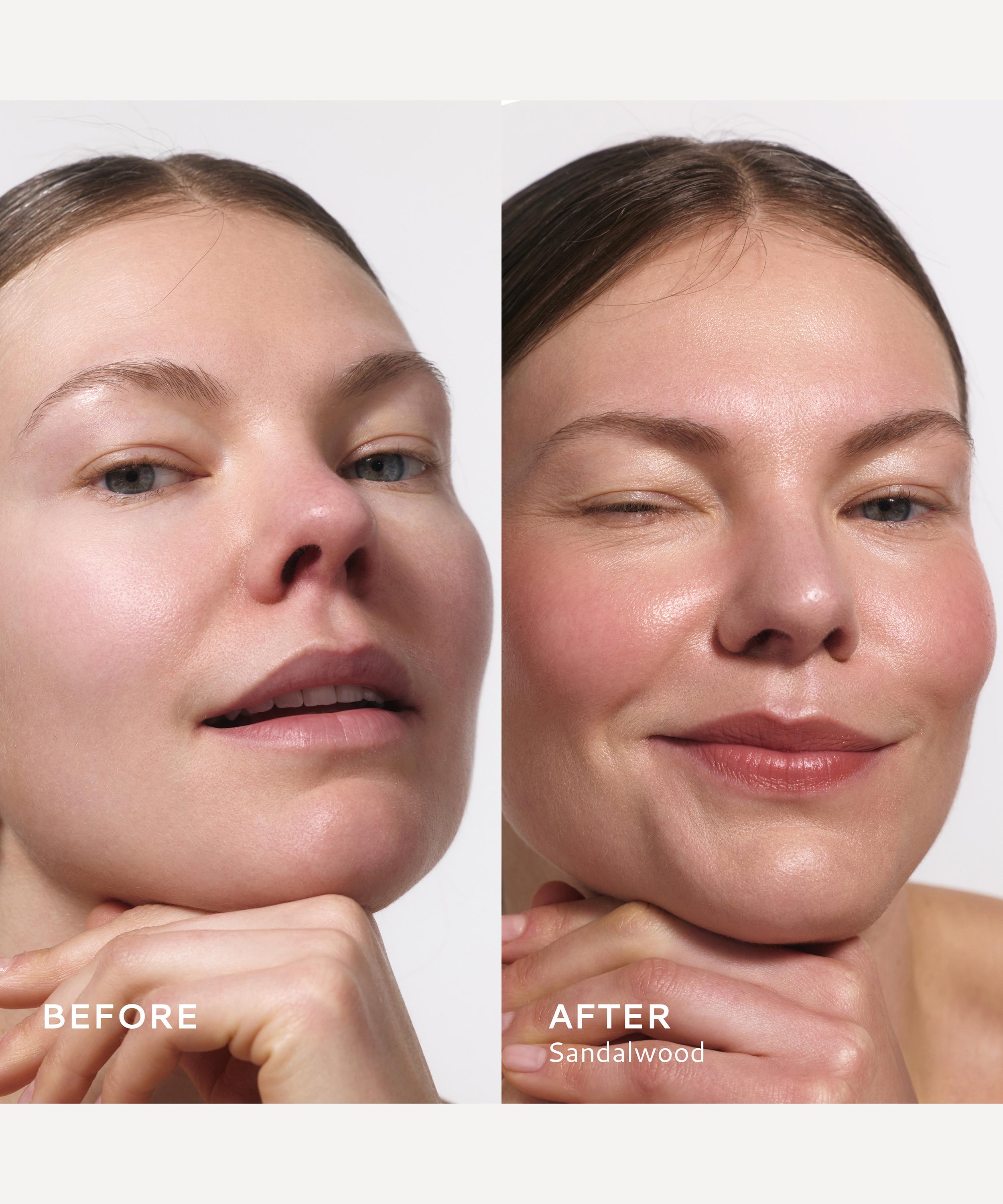 Votary - Lip and Cheek Tint 6g image number 3