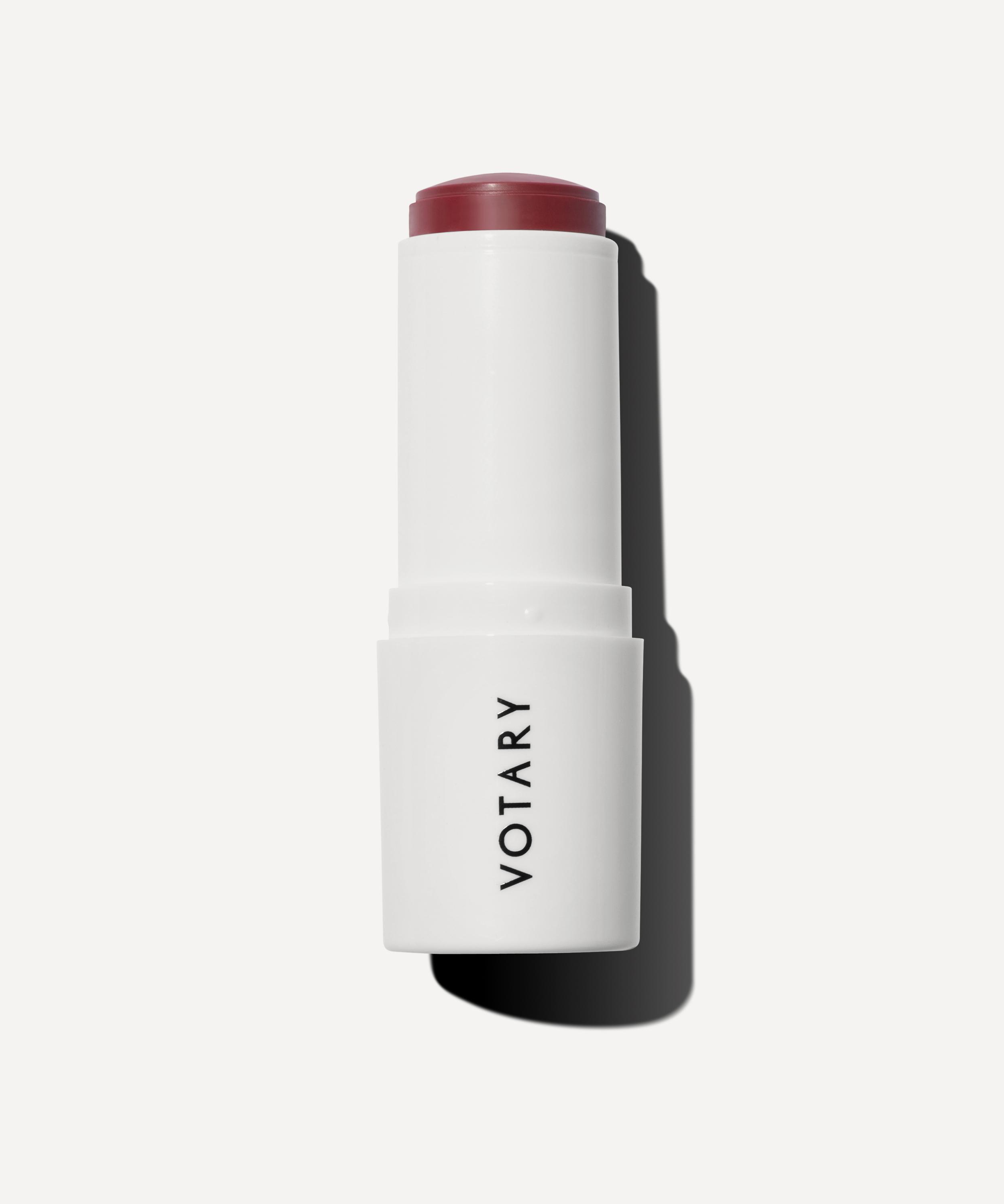 Votary - Lip and Cheek Tint 6g image number 0