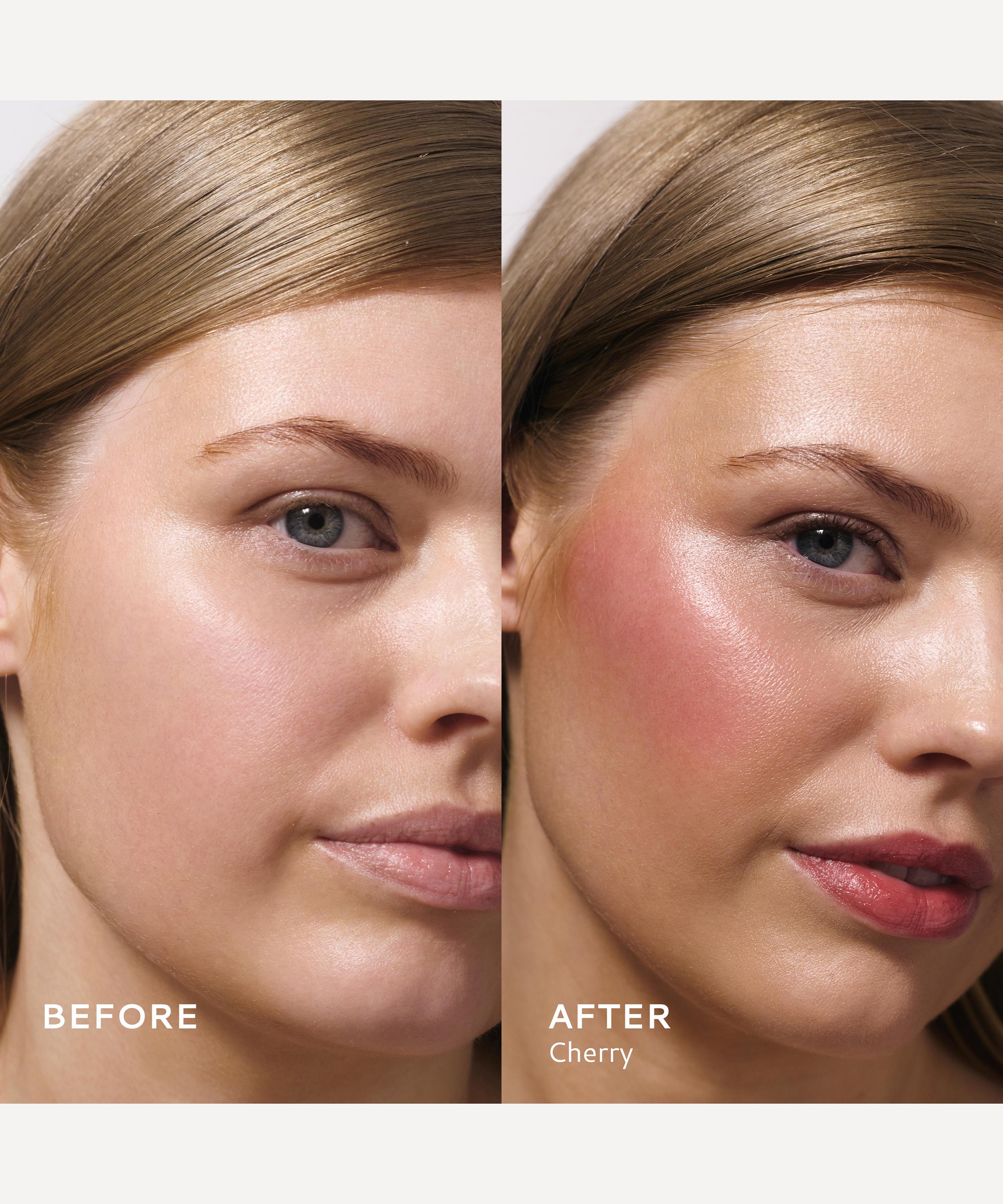 Votary - Lip and Cheek Tint 6g image number 2