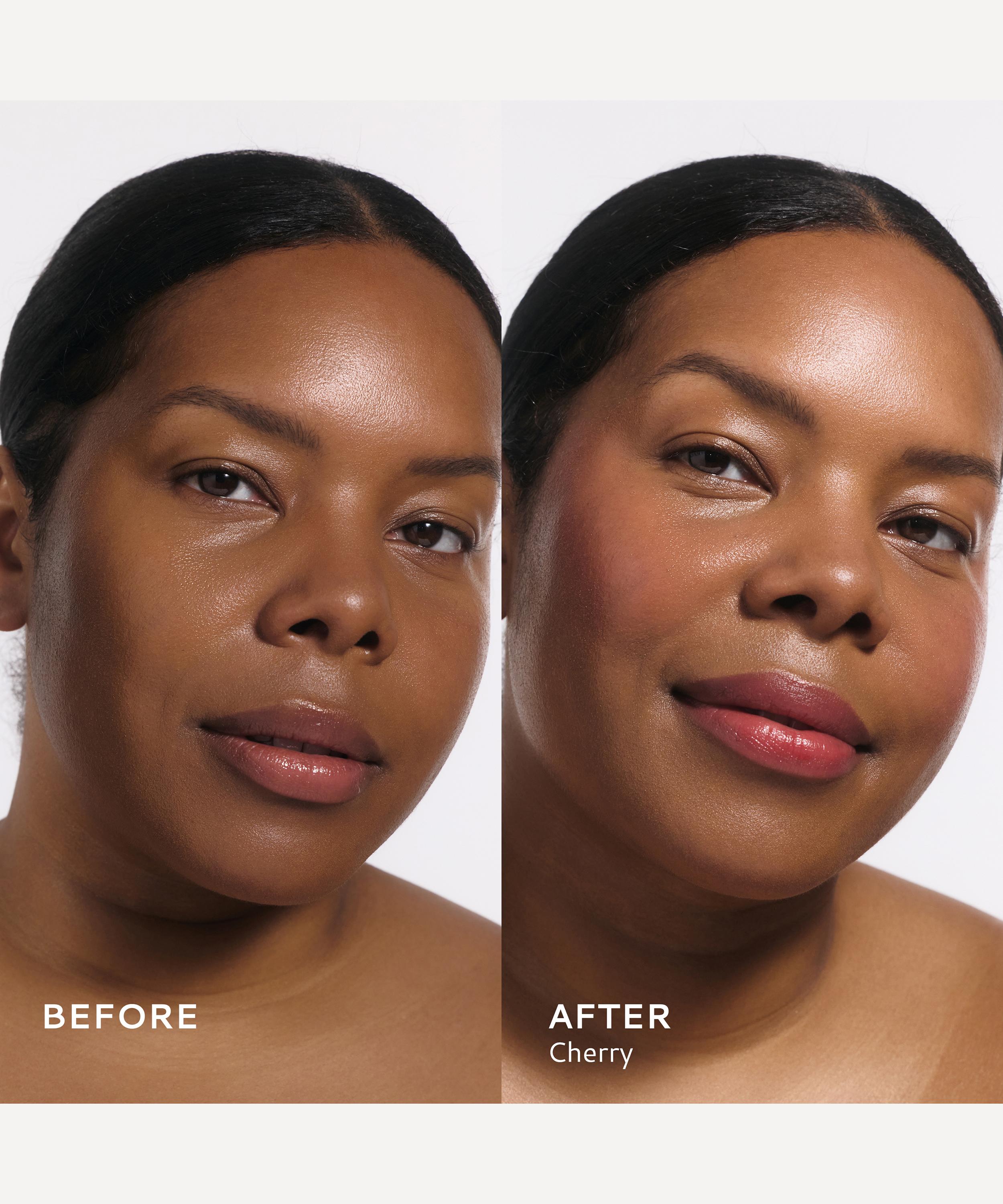 Votary - Lip and Cheek Tint 6g image number 3