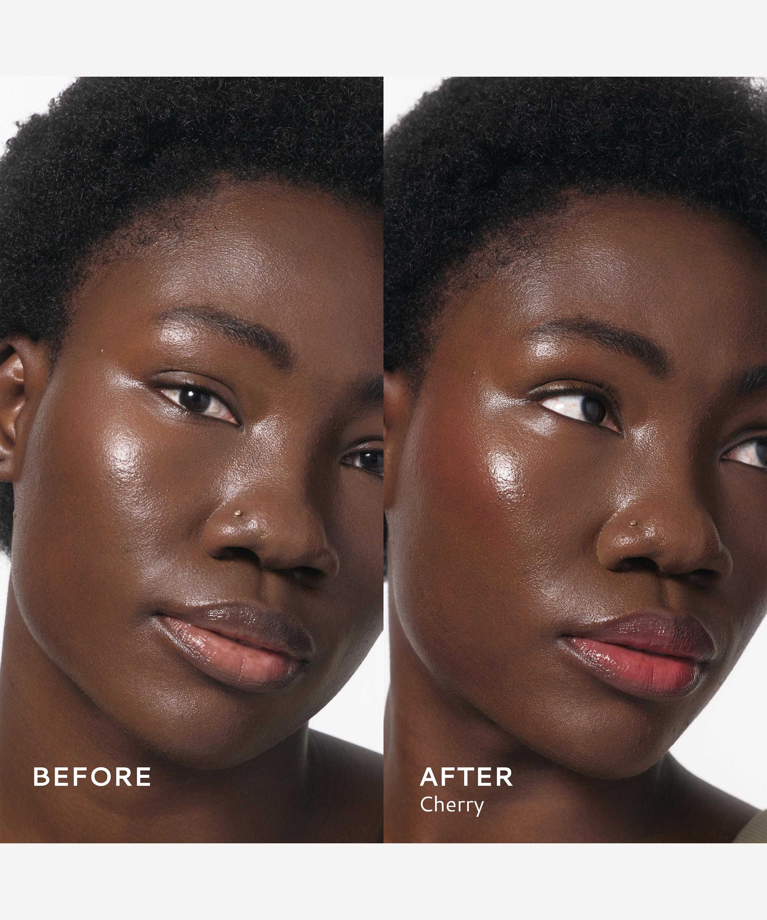 Votary - Lip and Cheek Tint 6g image number 4