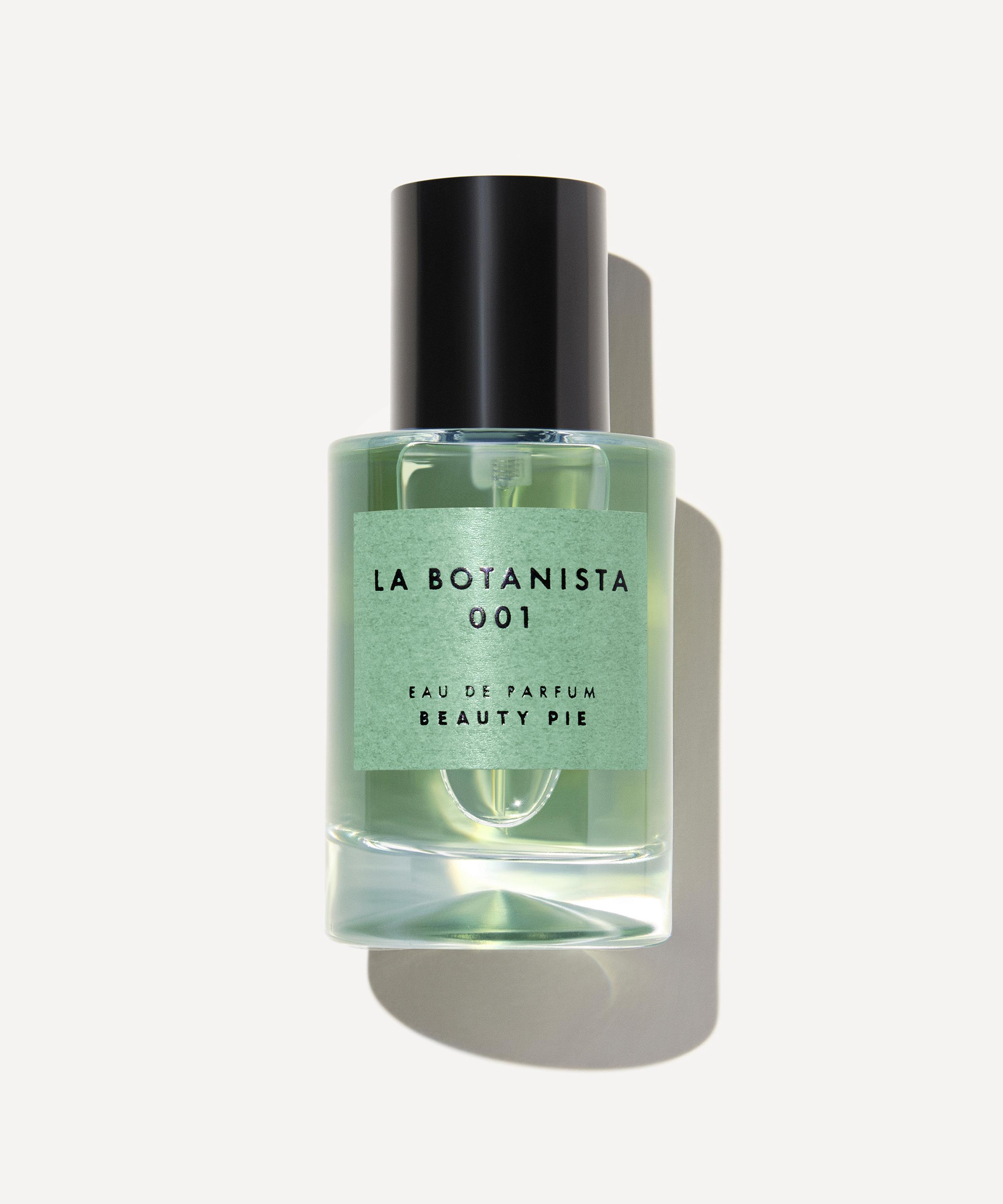 Beauty Pie - La Botanista Eau de Parfum 50ml image number 0