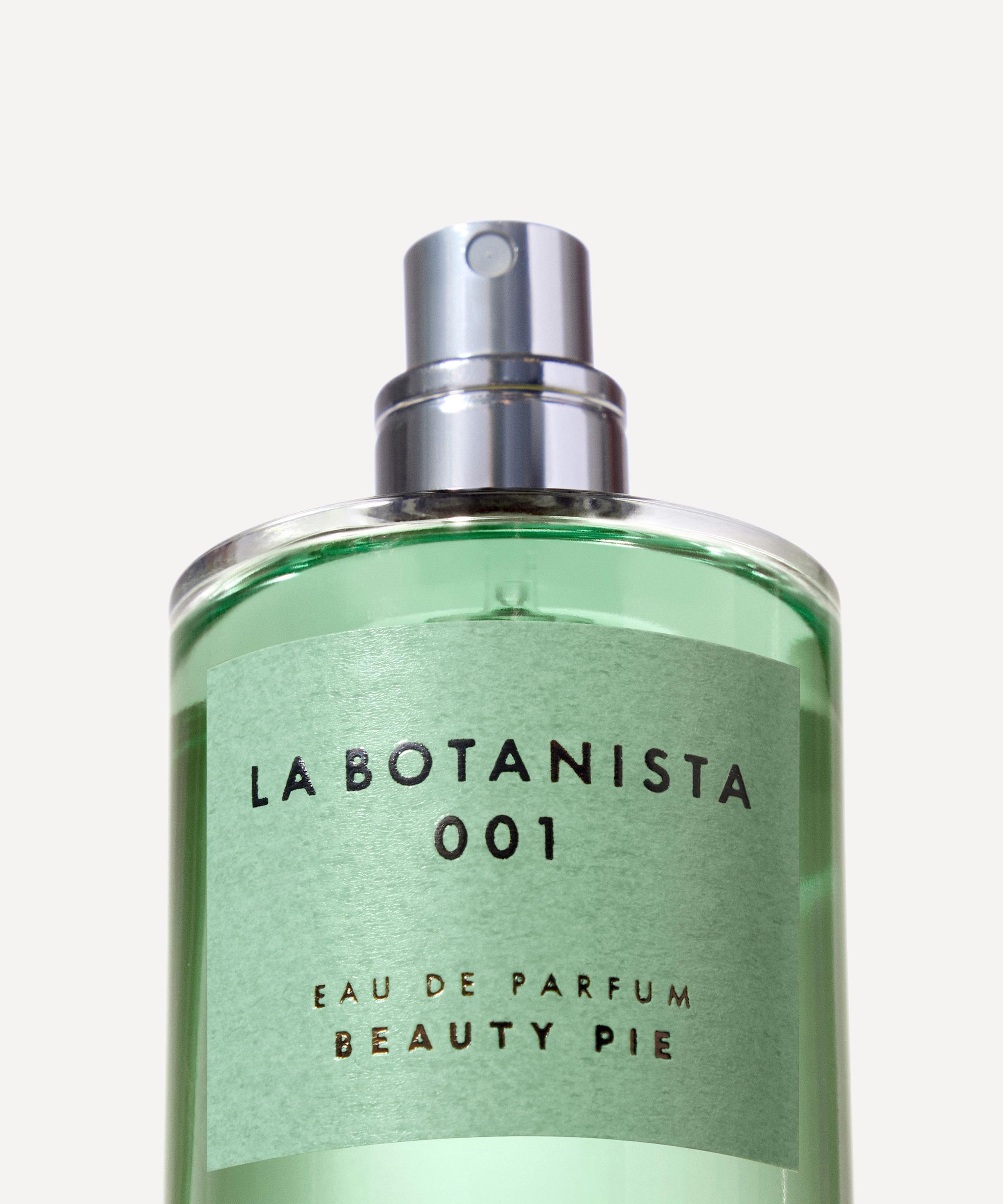Beauty Pie - La Botanista Eau de Parfum 50ml image number 1