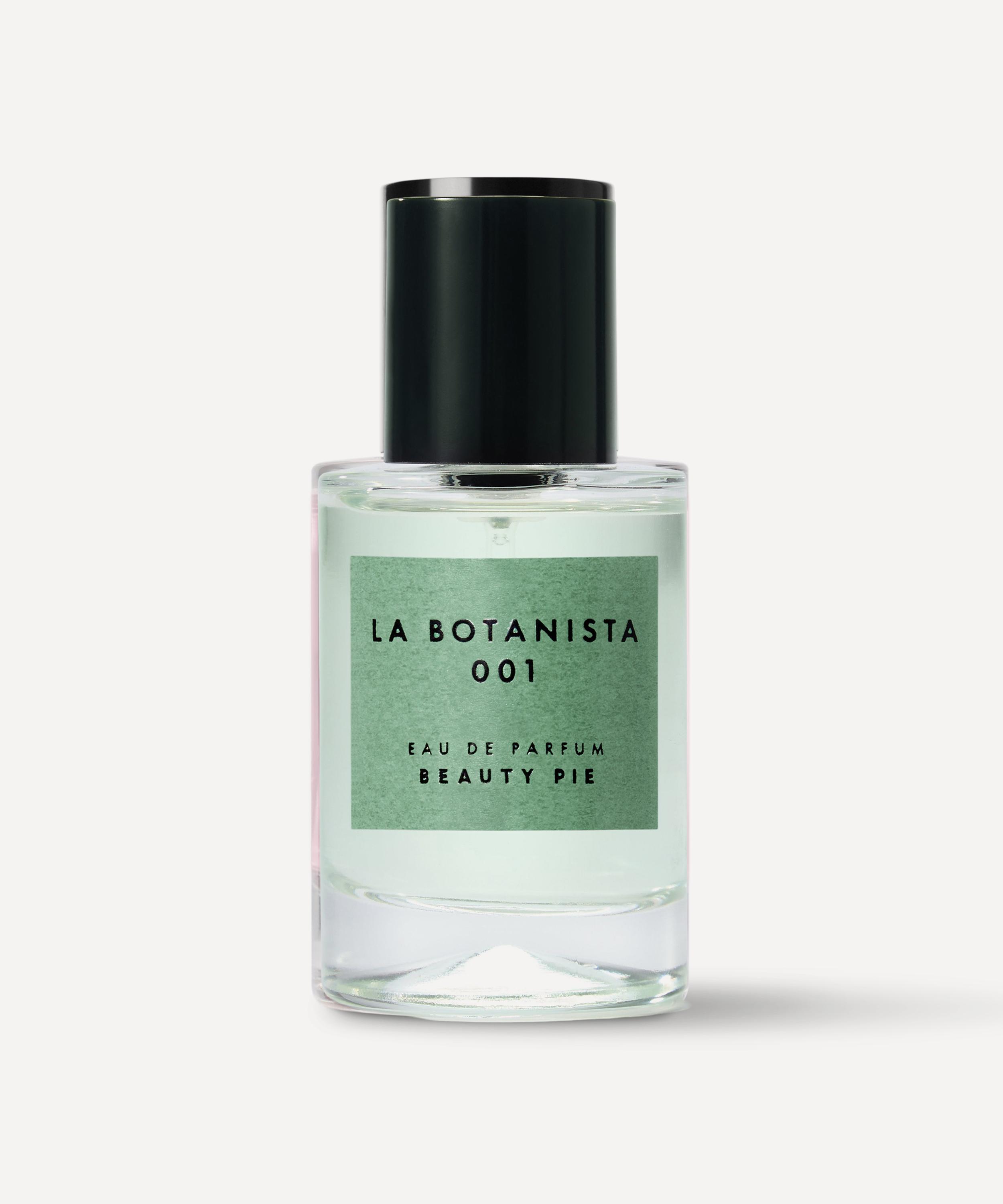 Beauty Pie - La Botanista Eau de Parfum 50ml image number 3