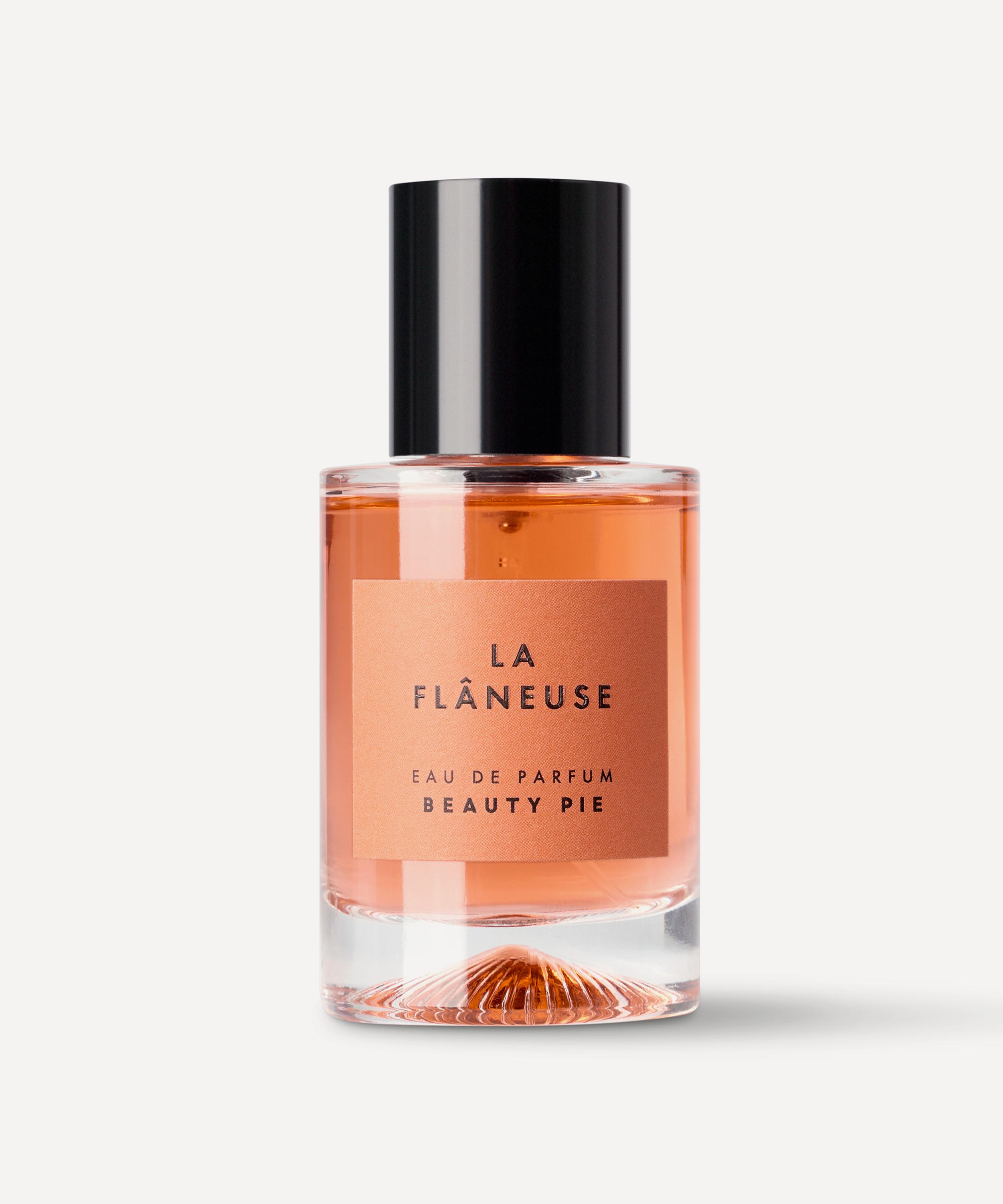 Beauty Pie - La Fl&acirc;neuse Eau de Parfum 30ml image number 0