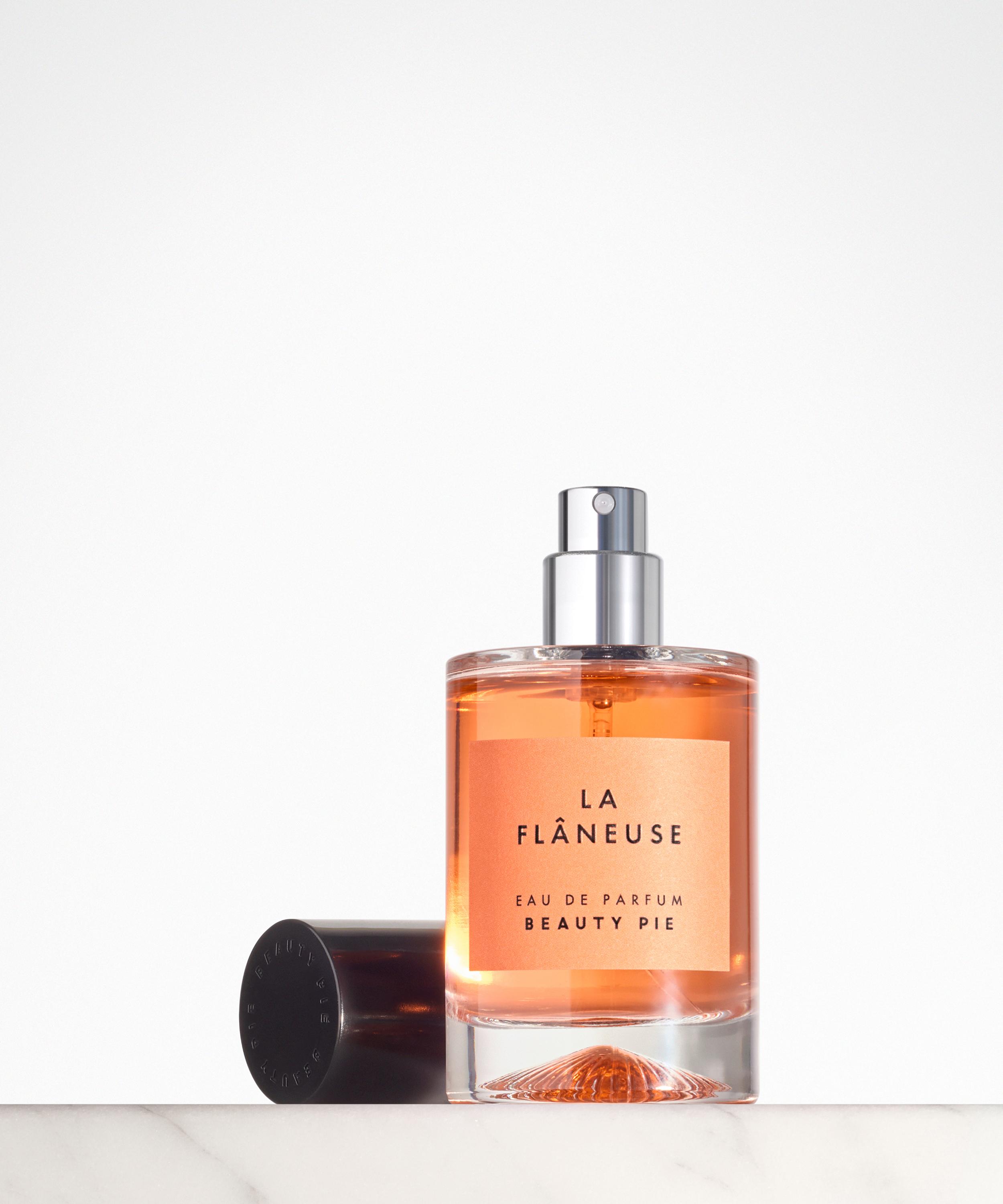 Beauty Pie - La Fl&acirc;neuse Eau de Parfum 30ml image number 1