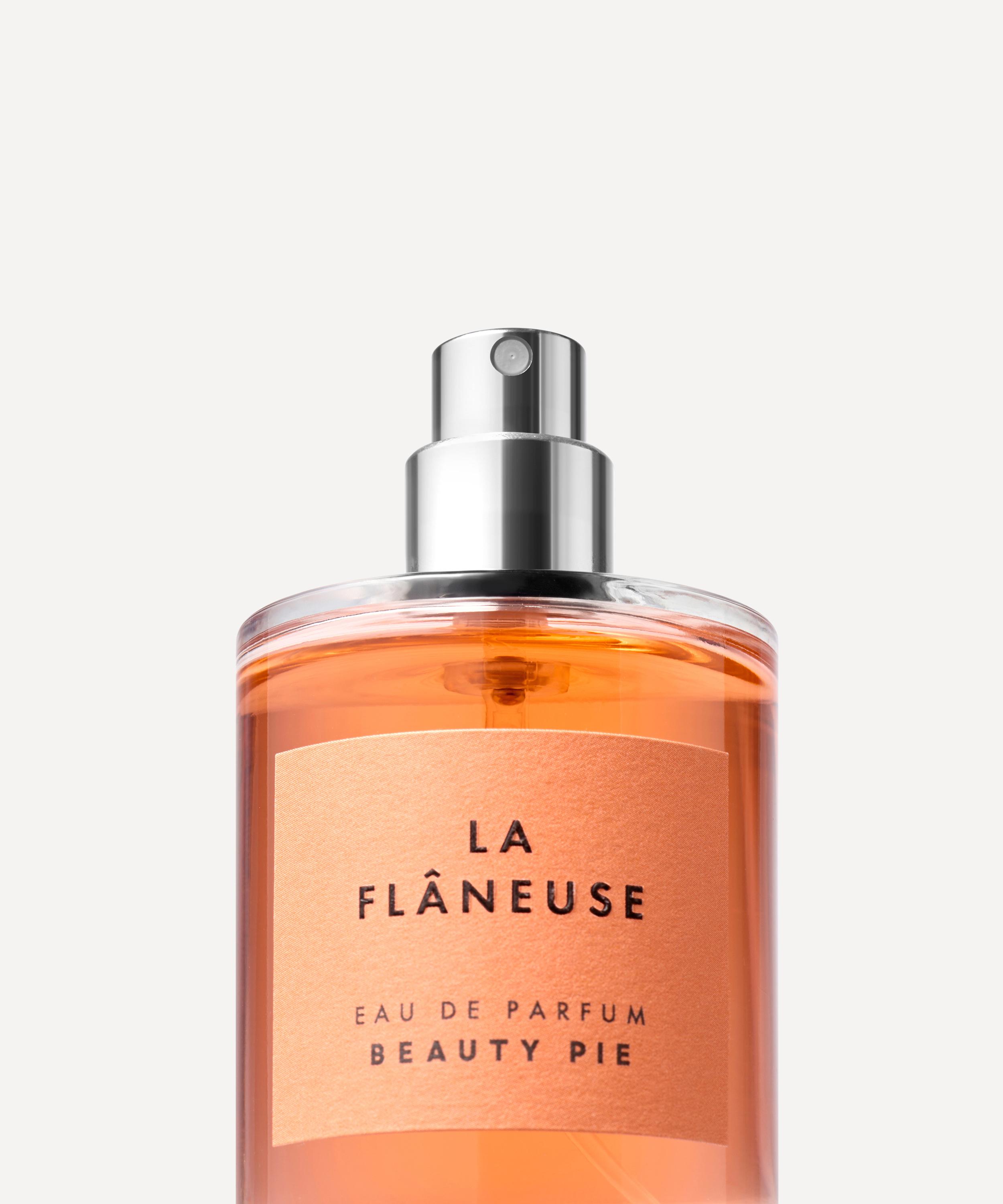 Beauty Pie - La Fl&acirc;neuse Eau de Parfum 30ml image number 2