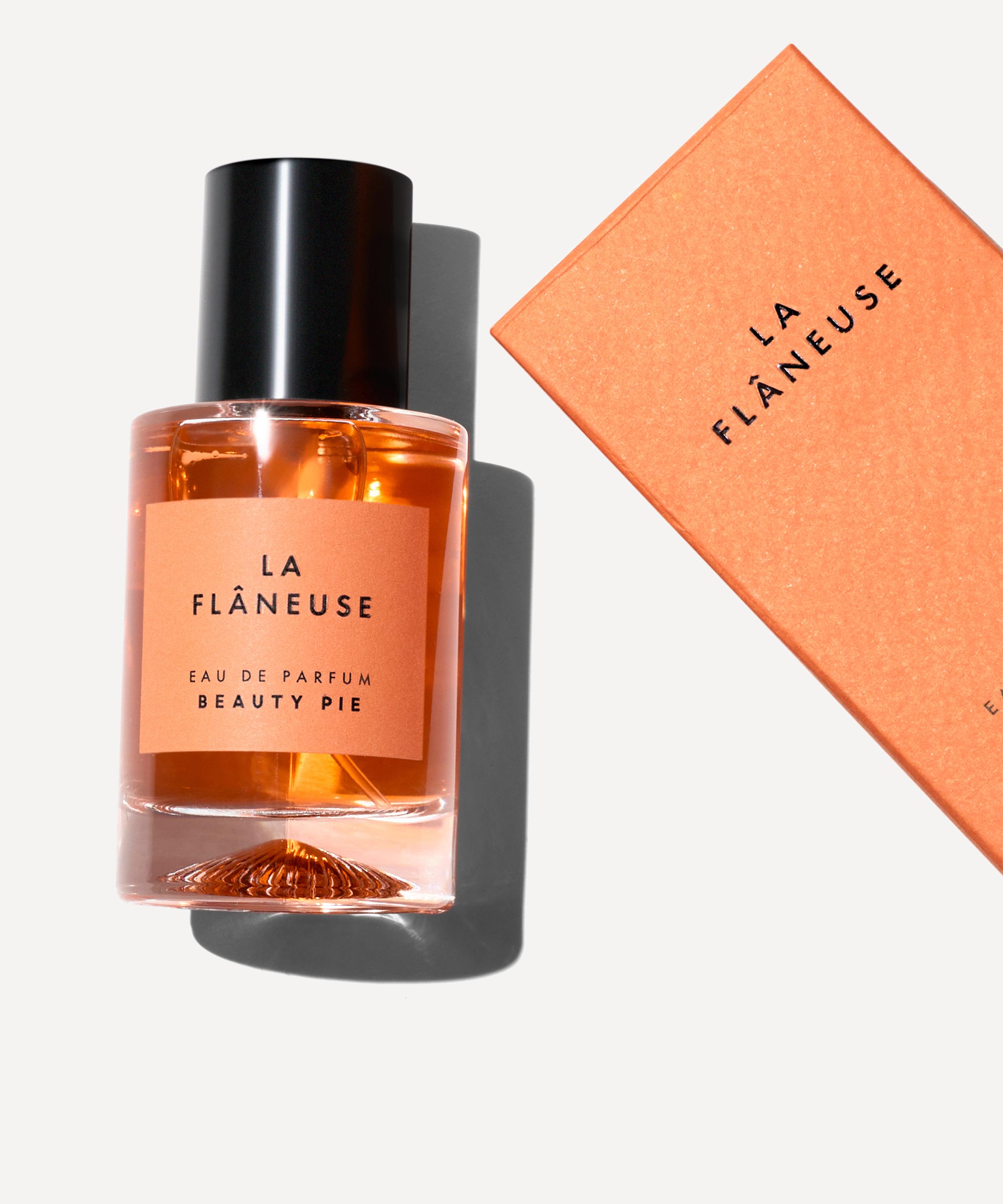 Beauty Pie - La Fl&acirc;neuse Eau de Parfum 30ml image number 4
