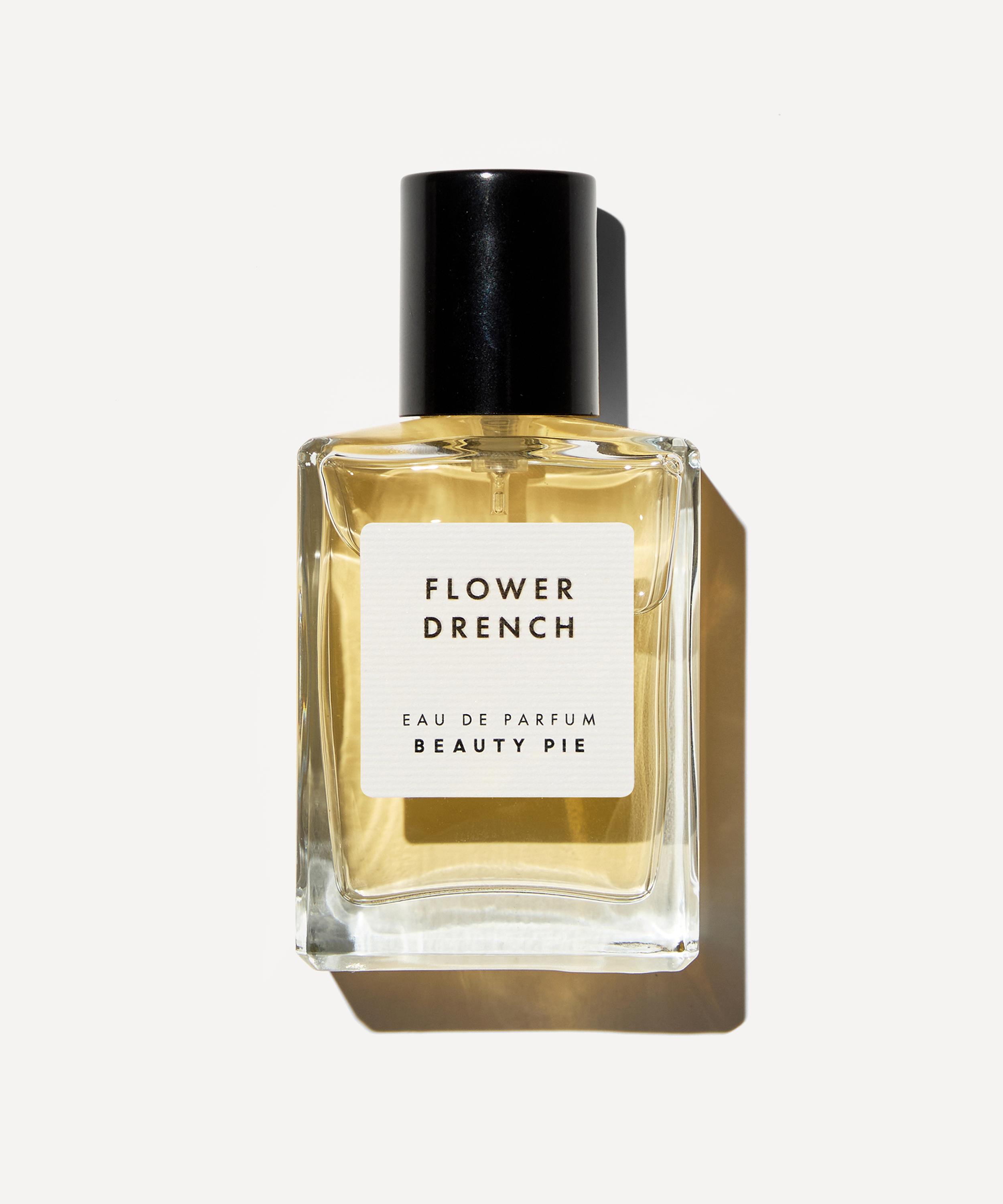 Beauty Pie - Flower Drench Eau de Parfum 50ml image number 0
