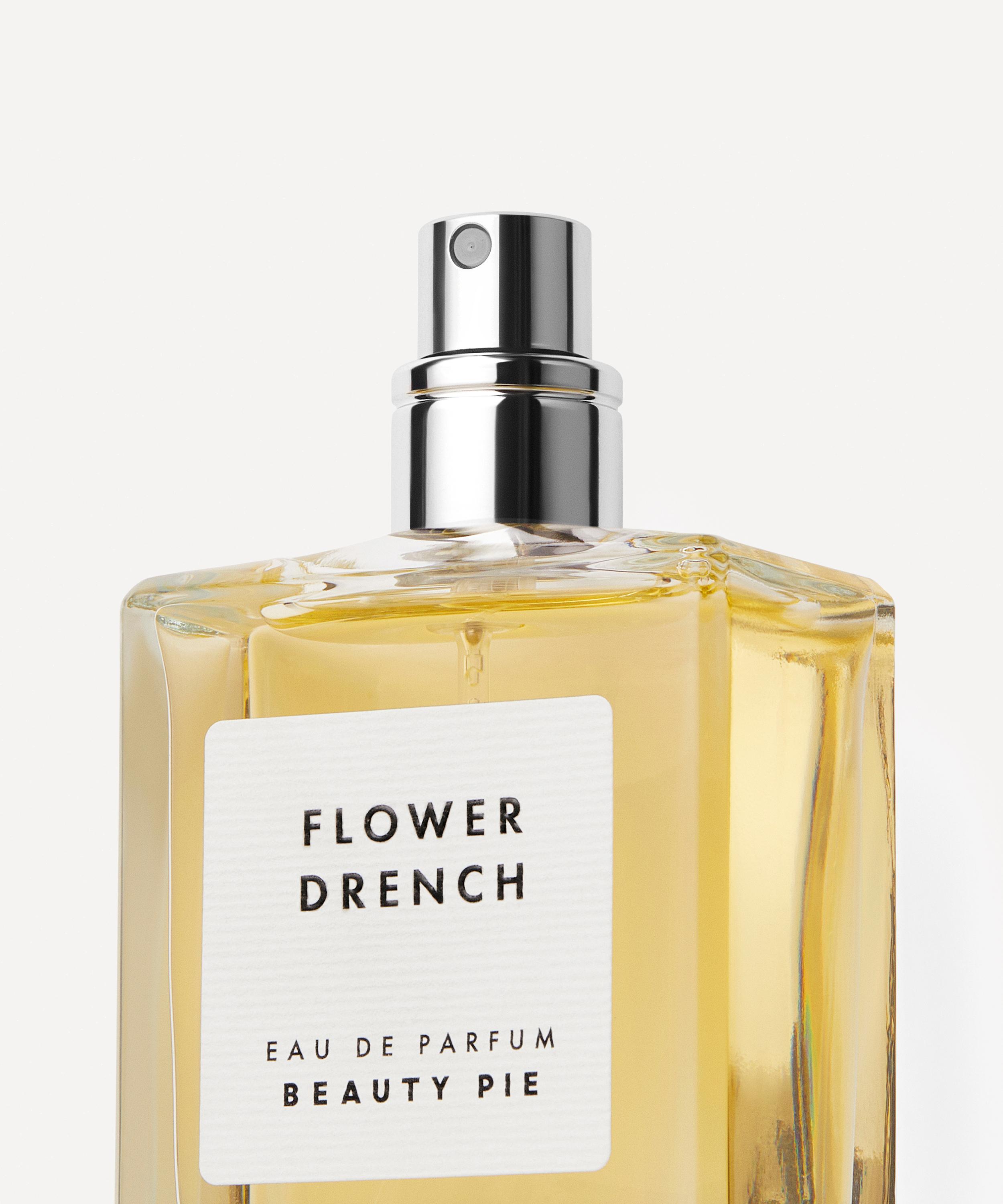 Beauty Pie - Flower Drench Eau de Parfum 50ml image number 1
