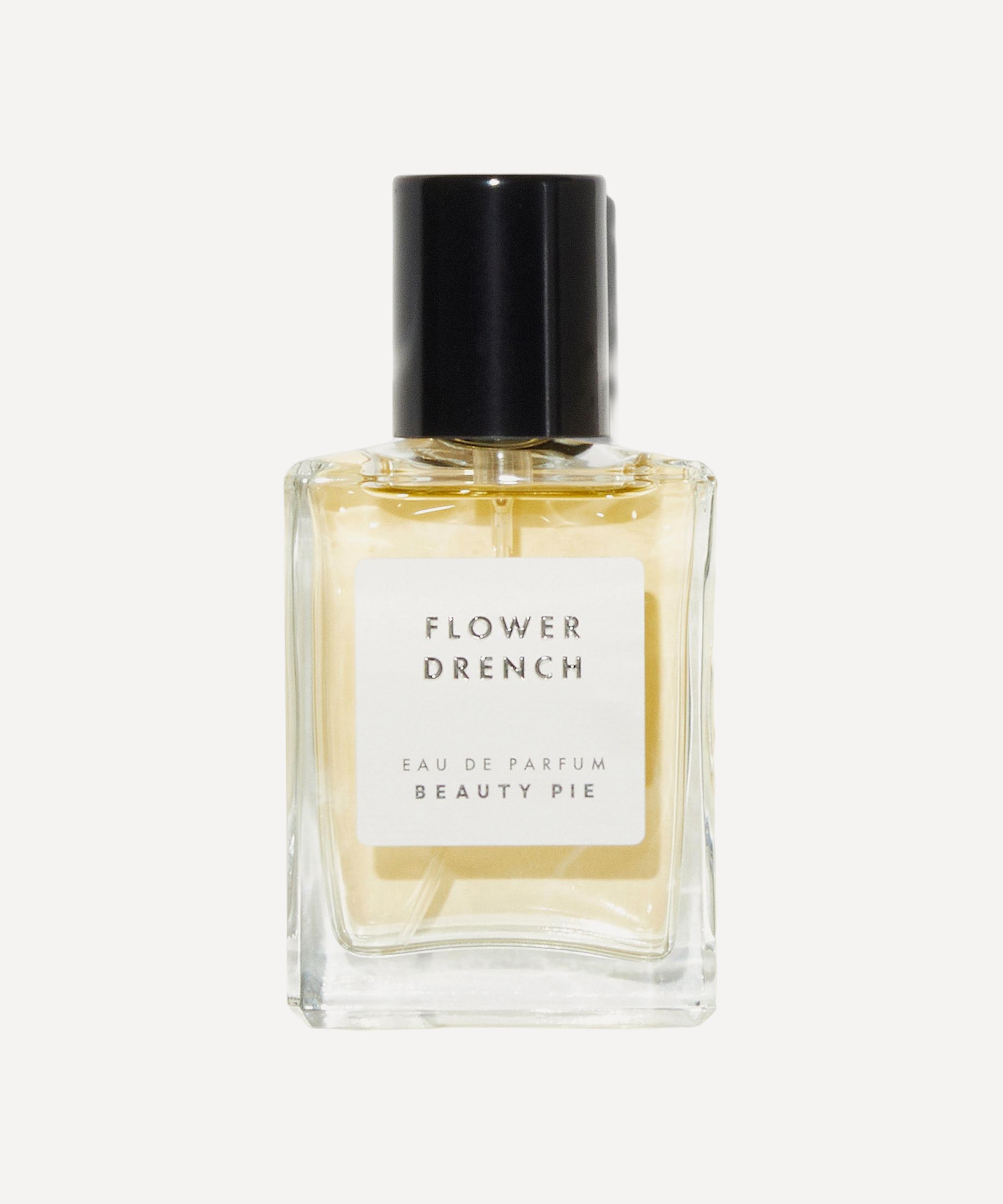 Beauty Pie - Flower Drench Eau de Parfum 50ml image number 2