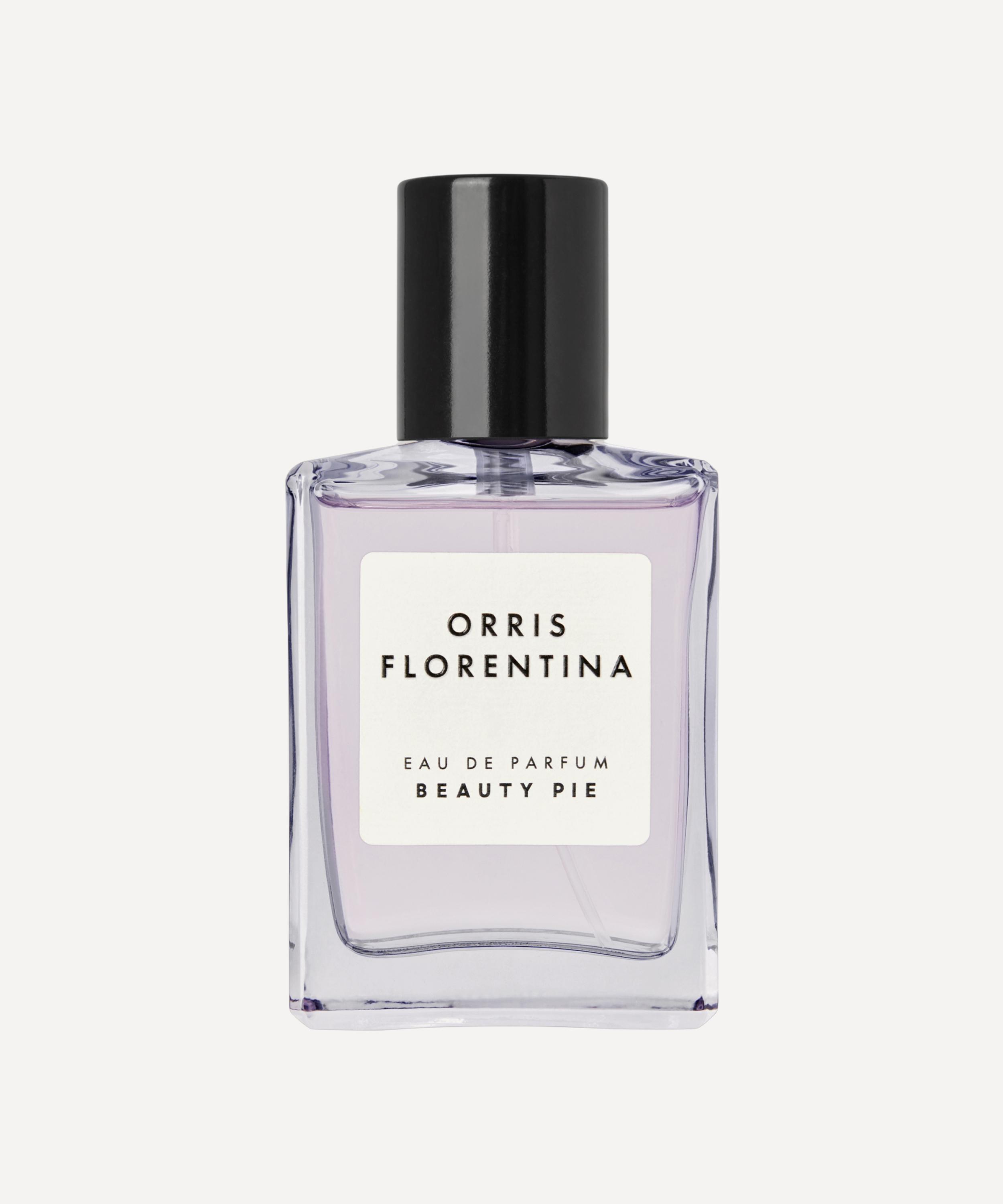 Beauty Pie - Orris Florentina Eau de Parfum 50ml image number 0