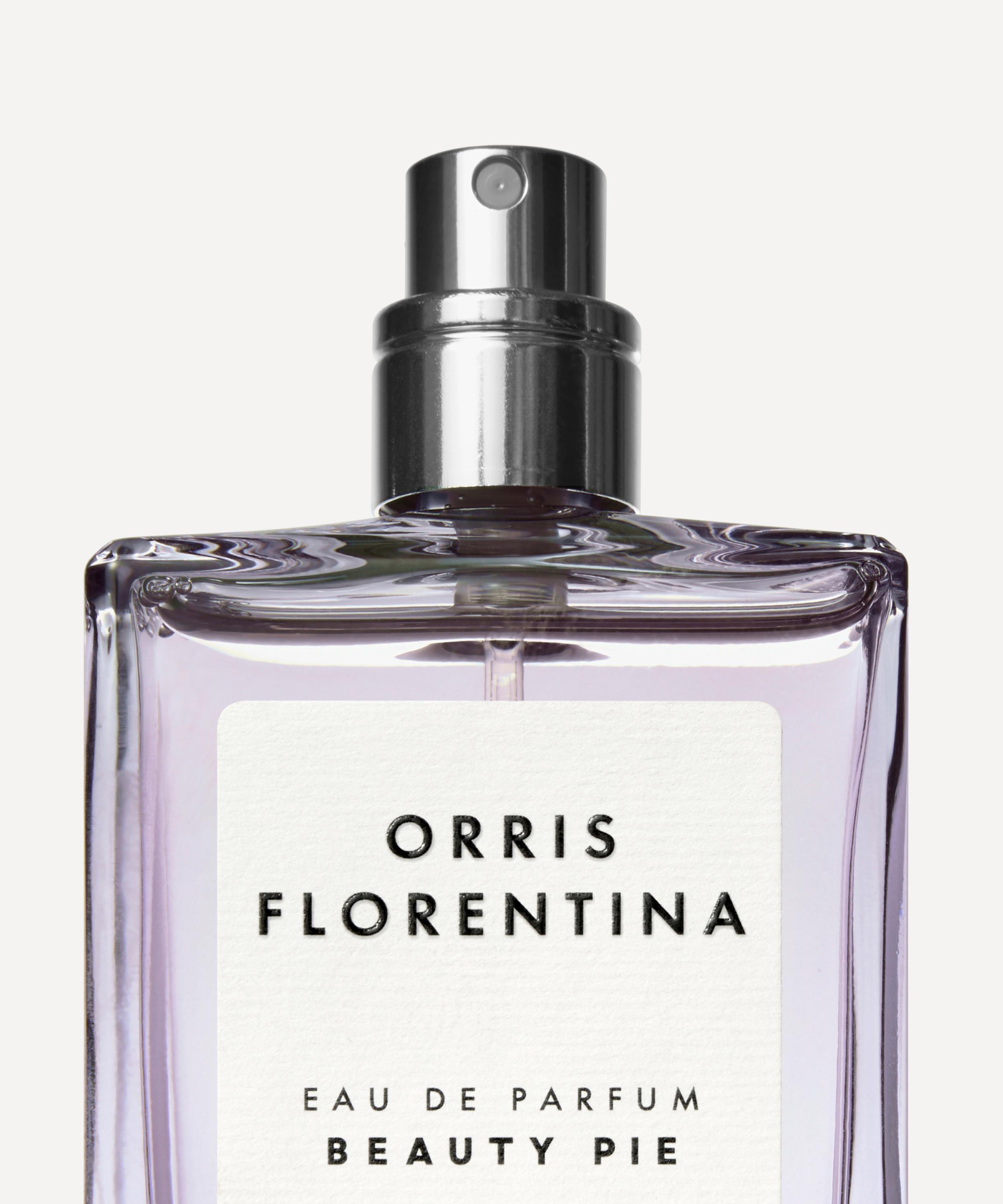 Beauty Pie - Orris Florentina Eau de Parfum 50ml image number 1
