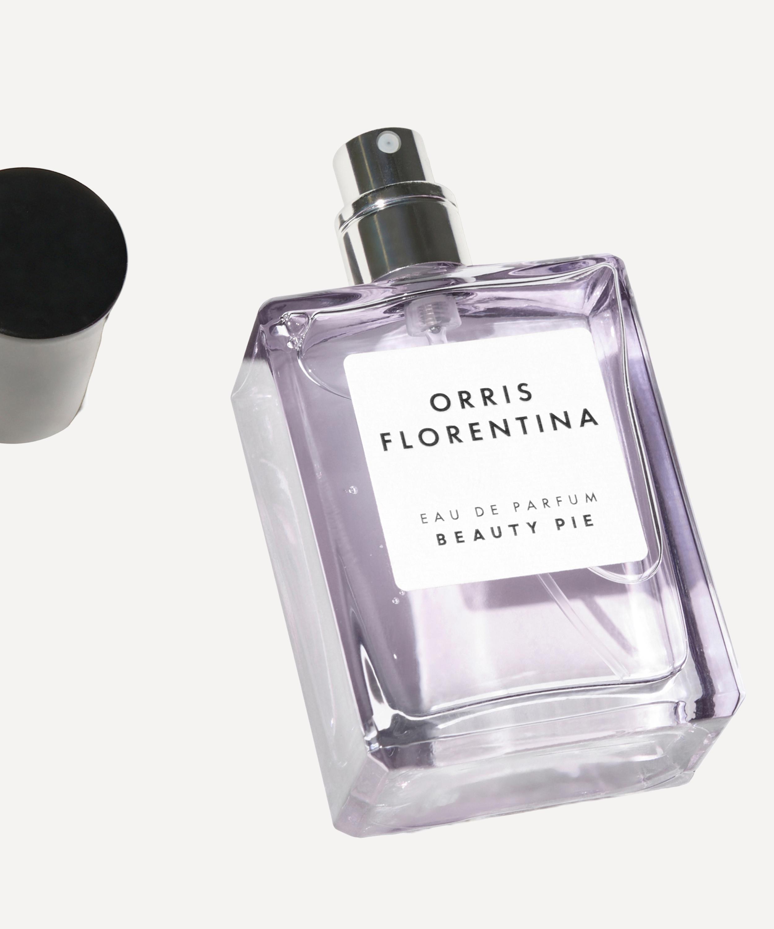 Beauty Pie - Orris Florentina Eau de Parfum 50ml image number 2