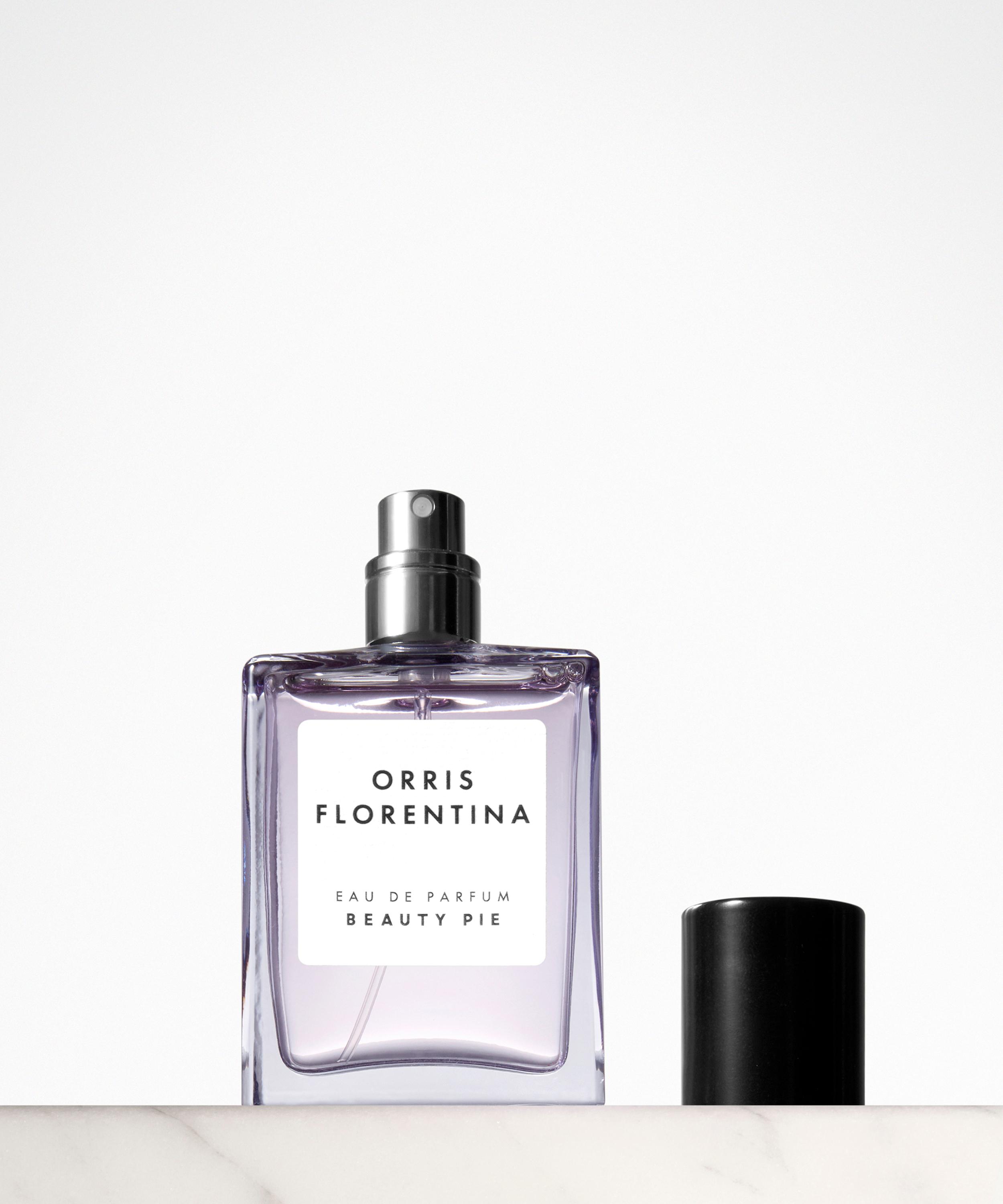 Beauty Pie - Orris Florentina Eau de Parfum 50ml image number 4