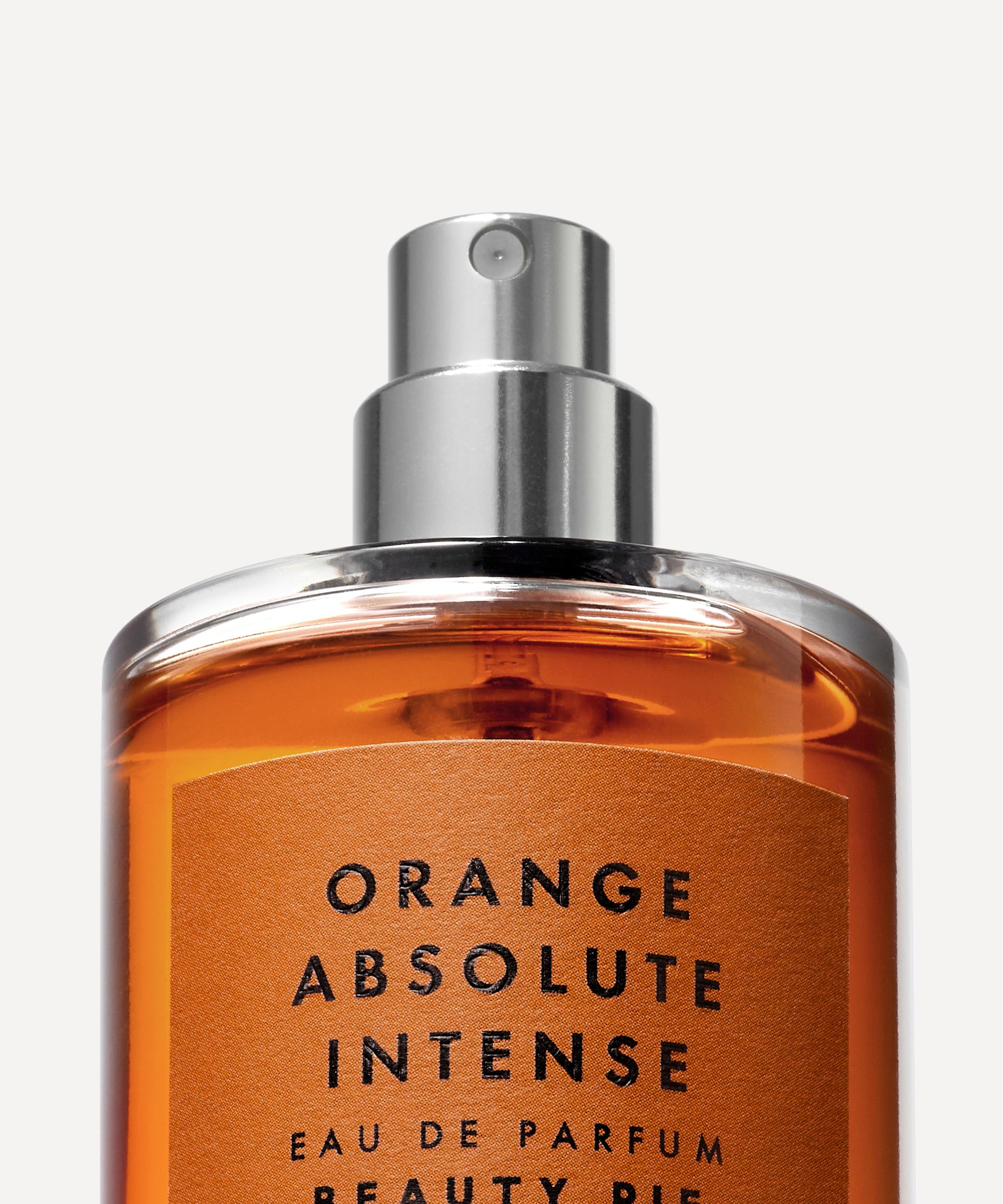 Beauty Pie - Orange Absolute Intense Eau de Parfum 30ml image number 1