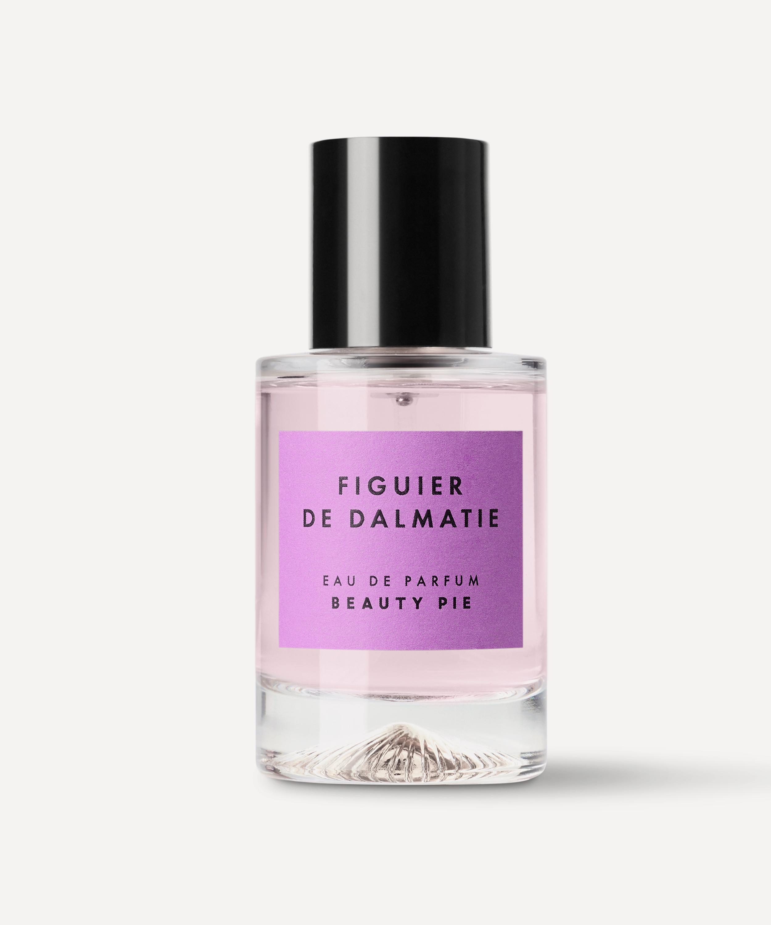 Beauty Pie - Figuier de Dalmatie Eau de Parfum 50ml image number 0