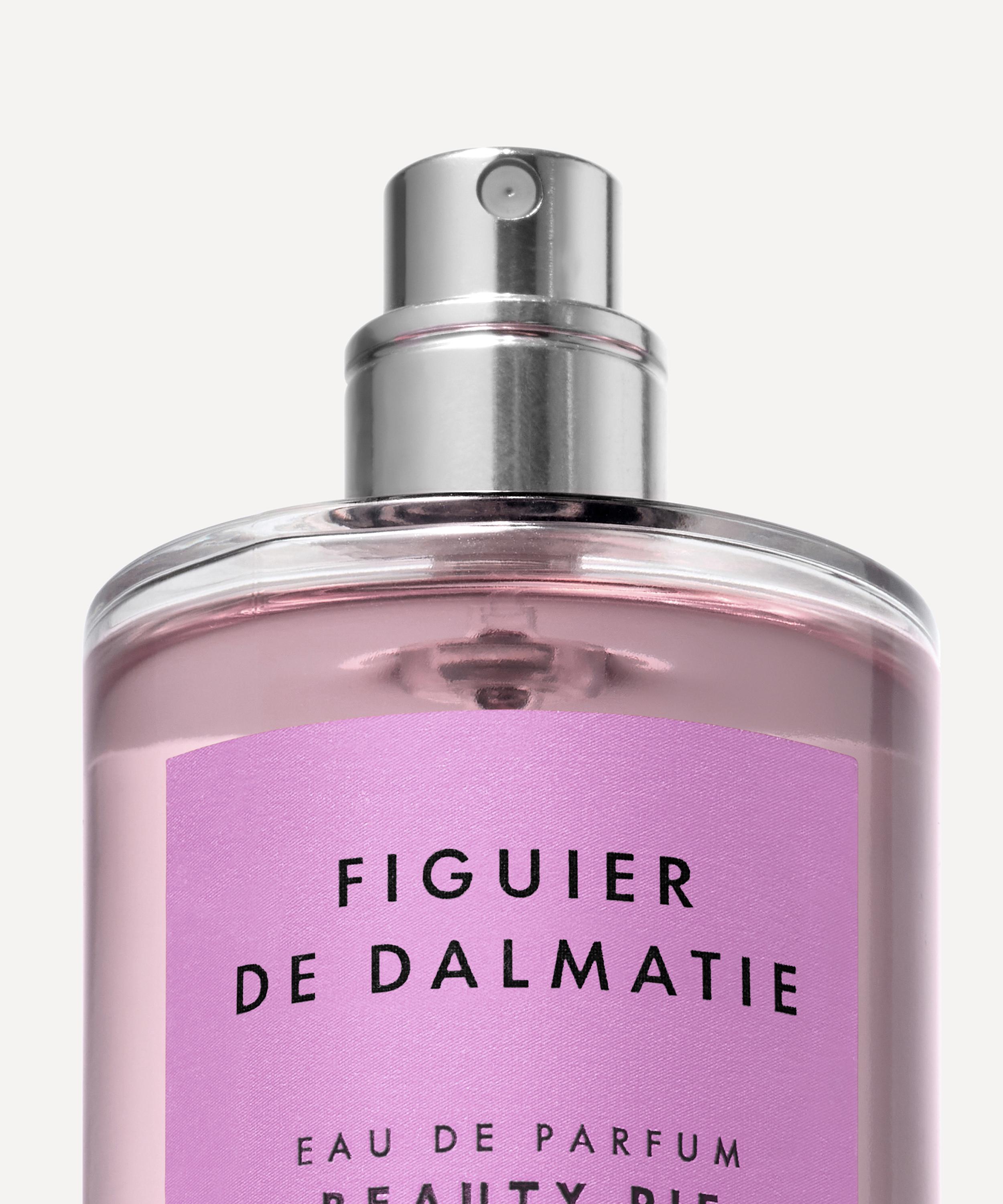 Beauty Pie - Figuier de Dalmatie Eau de Parfum 50ml image number 1