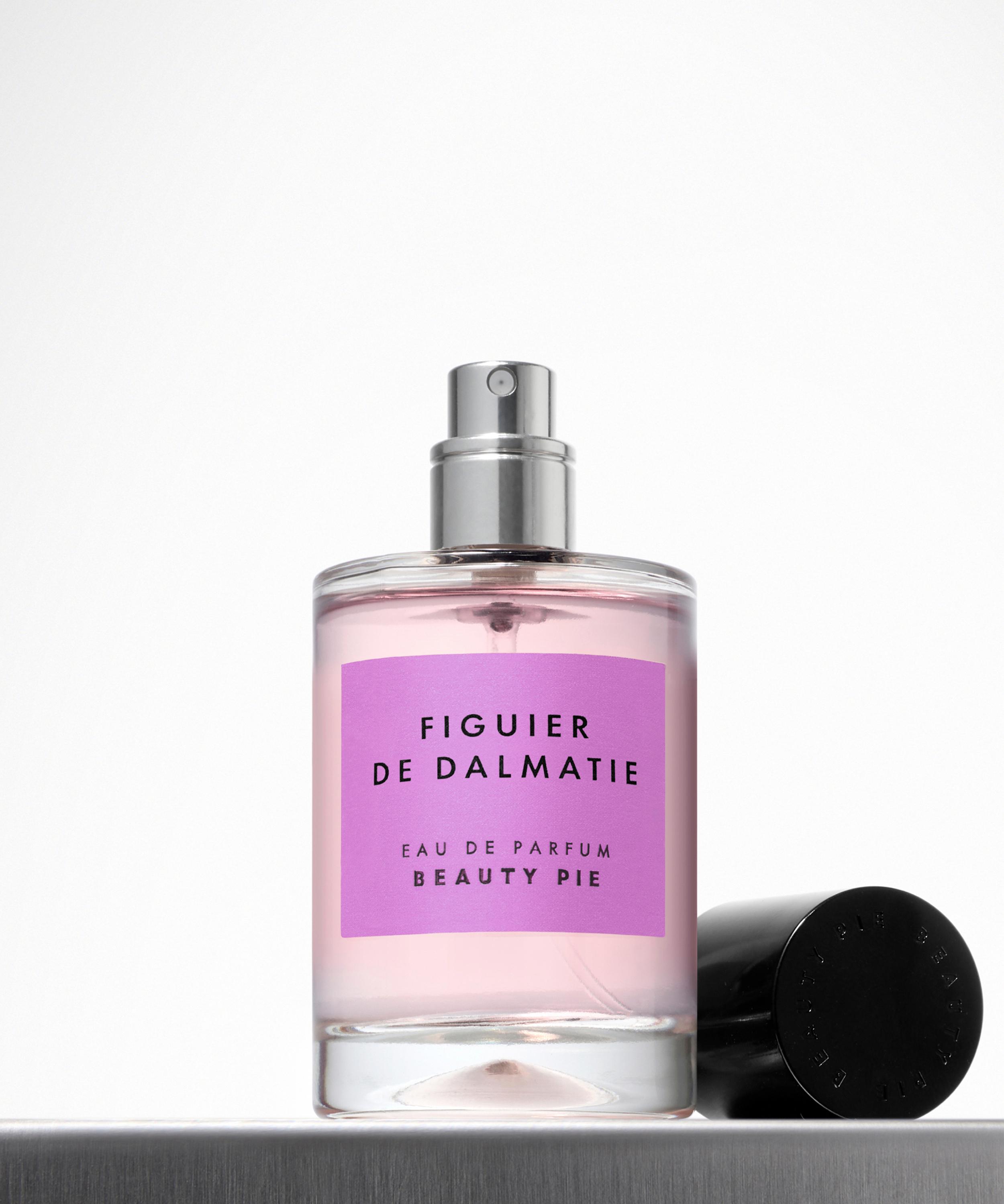 Beauty Pie - Figuier de Dalmatie Eau de Parfum 50ml image number 2