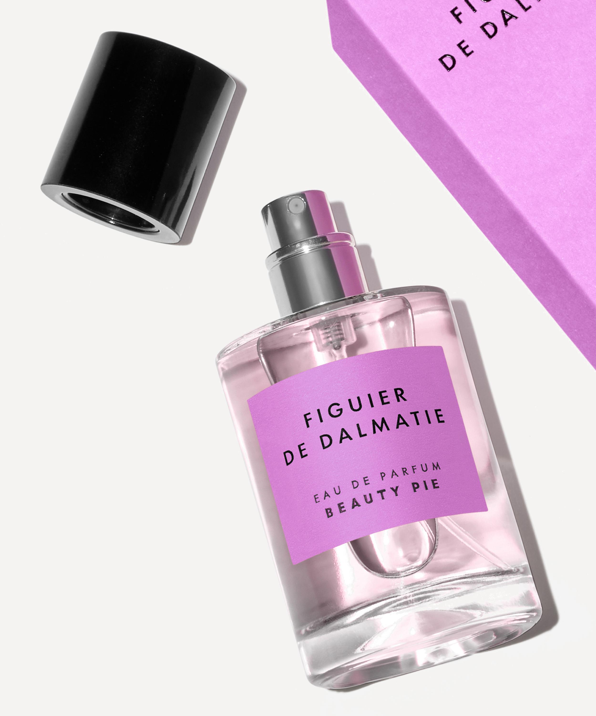 Beauty Pie - Figuier de Dalmatie Eau de Parfum 50ml image number 4