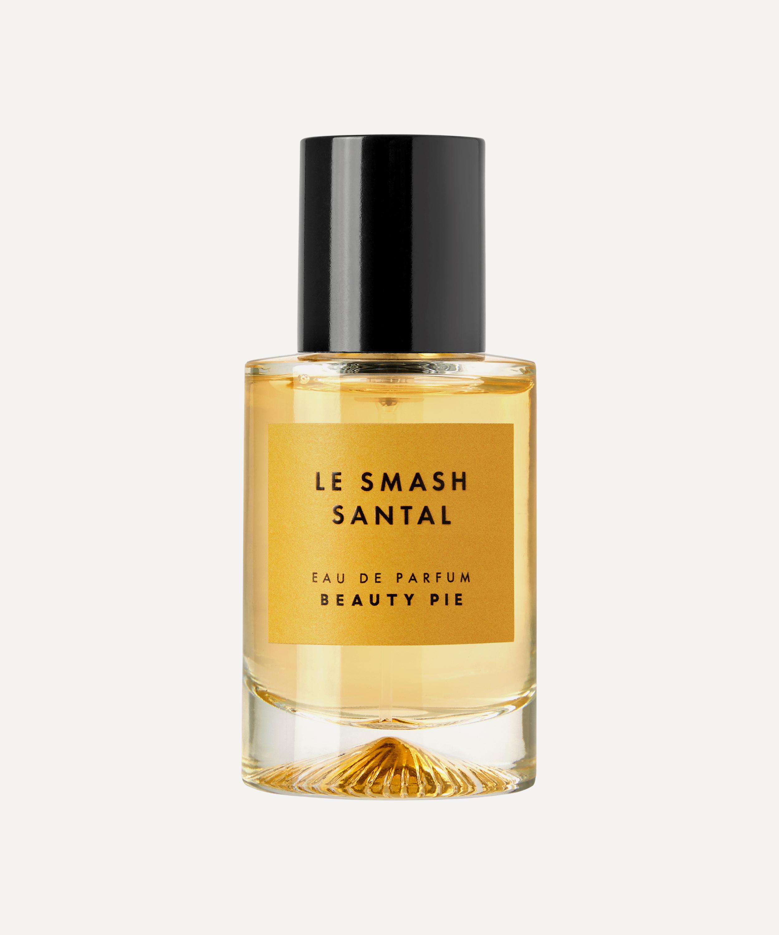Beauty Pie - Le Smash Santal Eau de Parfum 50ml image number 0