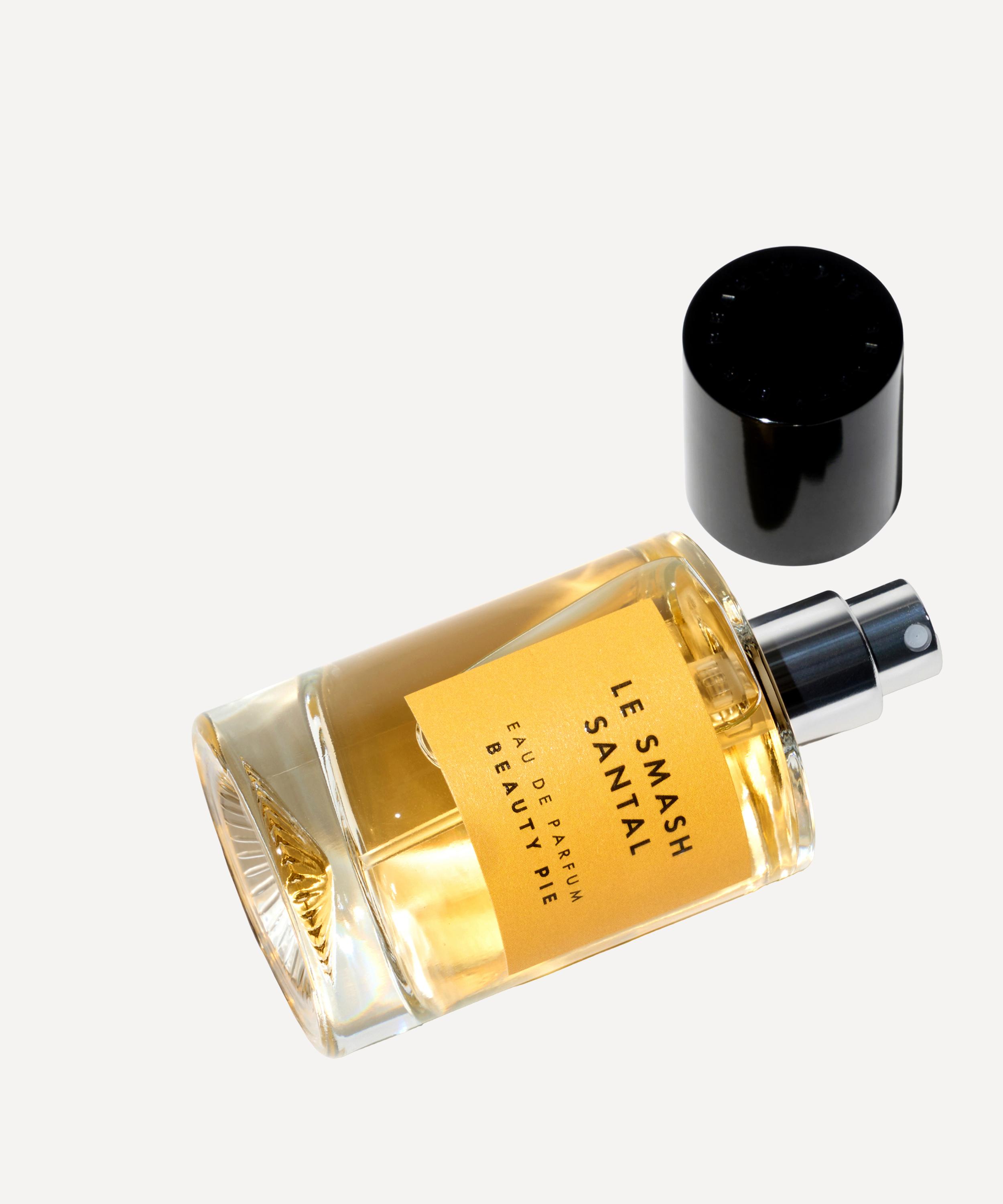 Beauty Pie - Le Smash Santal Eau de Parfum 50ml image number 1
