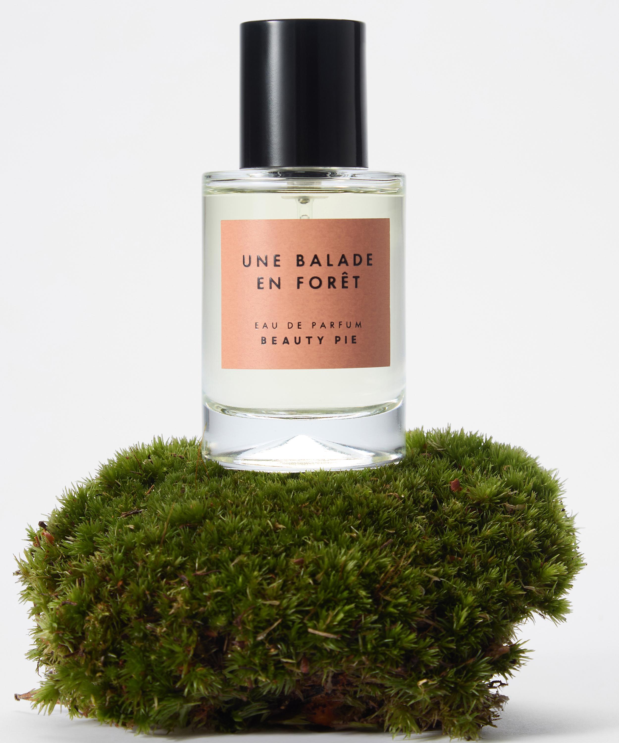 Beauty Pie - Une Balade en For&ecirc;t Eau de Parfum 50ml image number 1