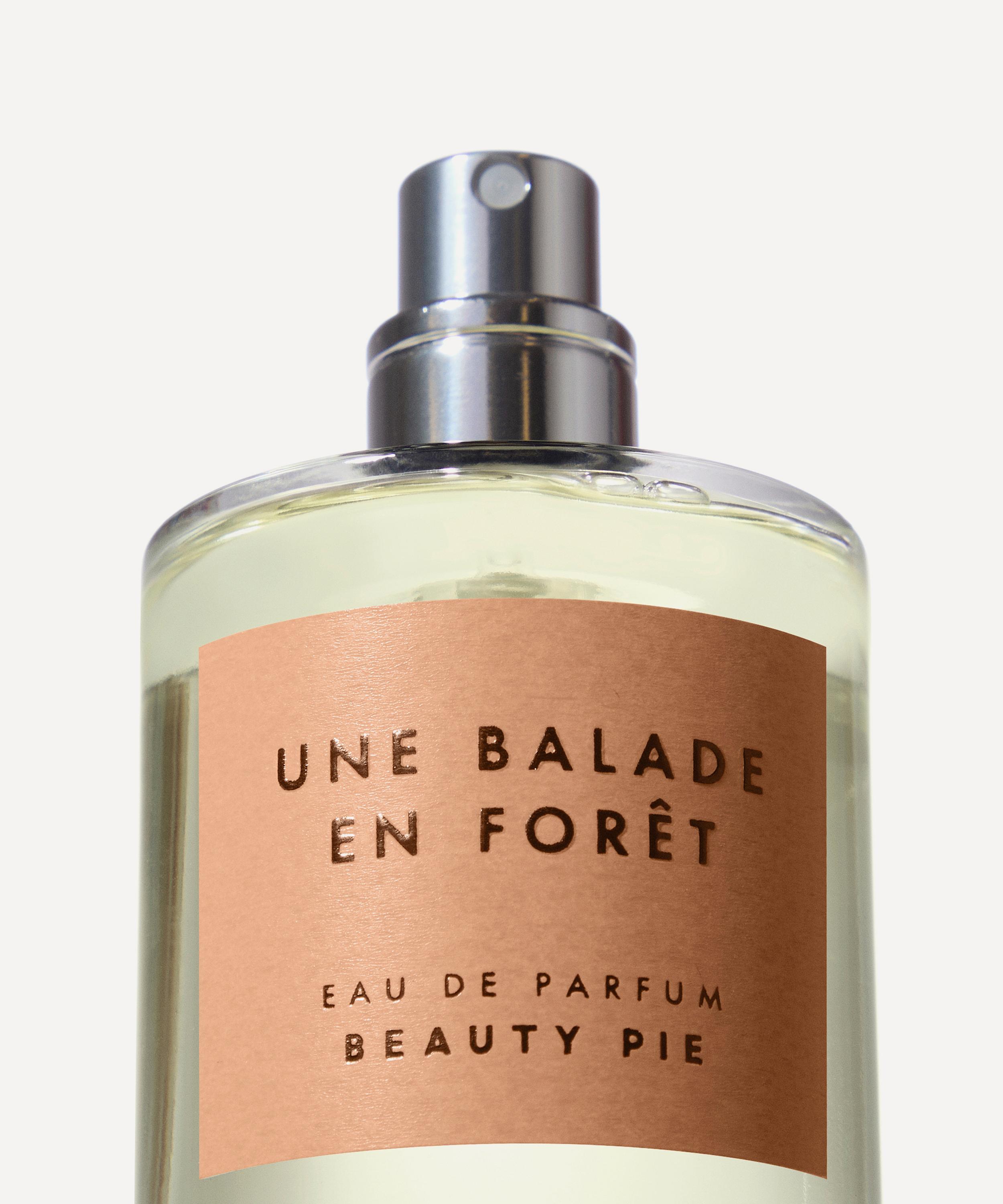 Beauty Pie - Une Balade en For&ecirc;t Eau de Parfum 50ml image number 2